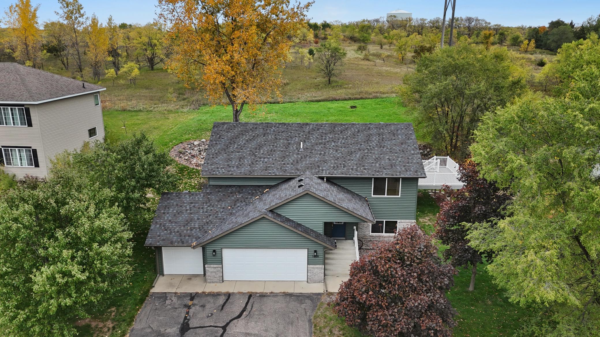 View of Residential at 1609 25th Street, Saint Cloud MN 56304, Saint Cloud (2 of 78) - Mike Wilen | Minnesota Team Real Estate