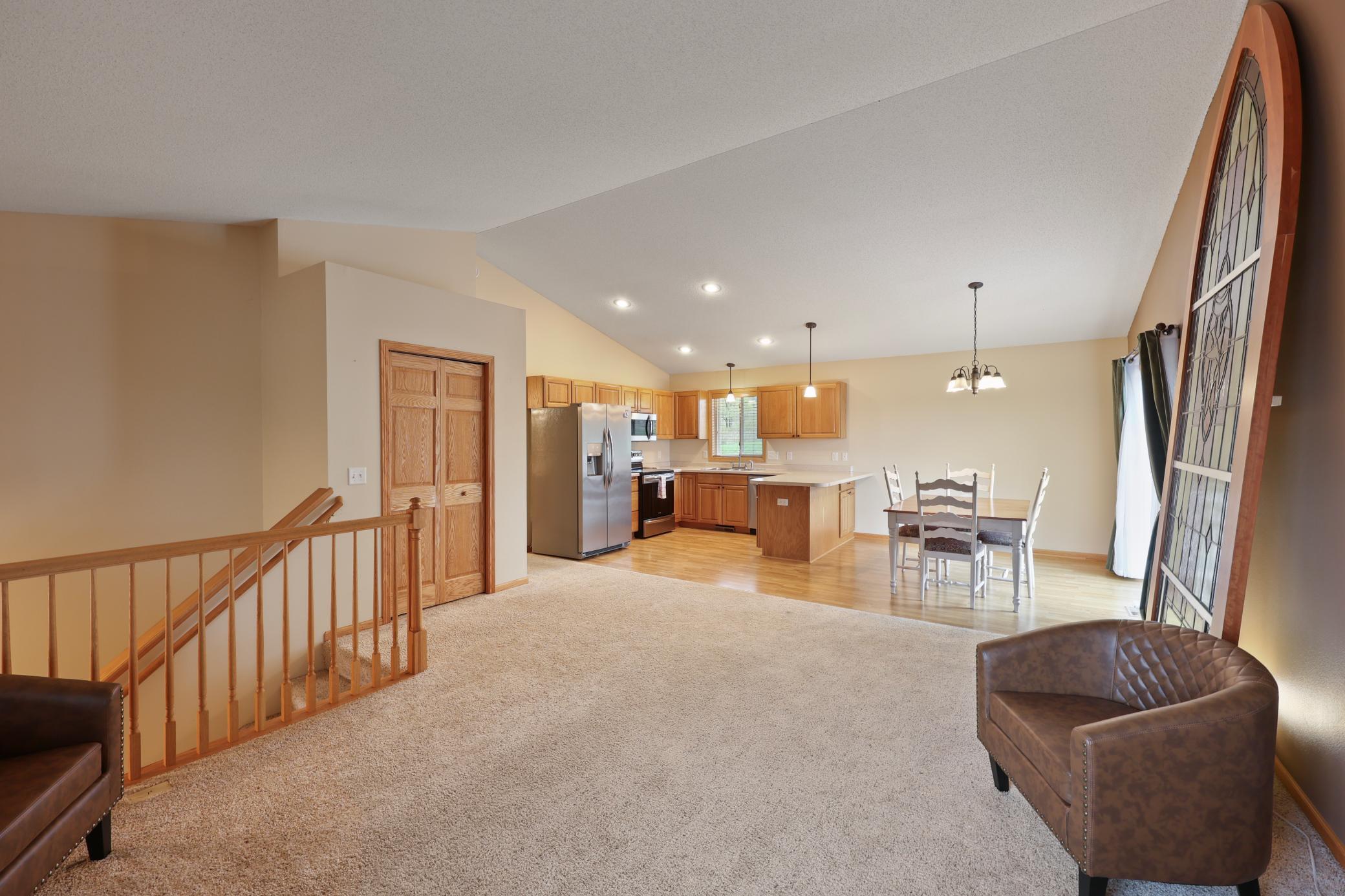 View of Residential at 1609 25th Street, Saint Cloud MN 56304, Saint Cloud (19 of 78) - Mike Wilen | Minnesota Team Real Estate
