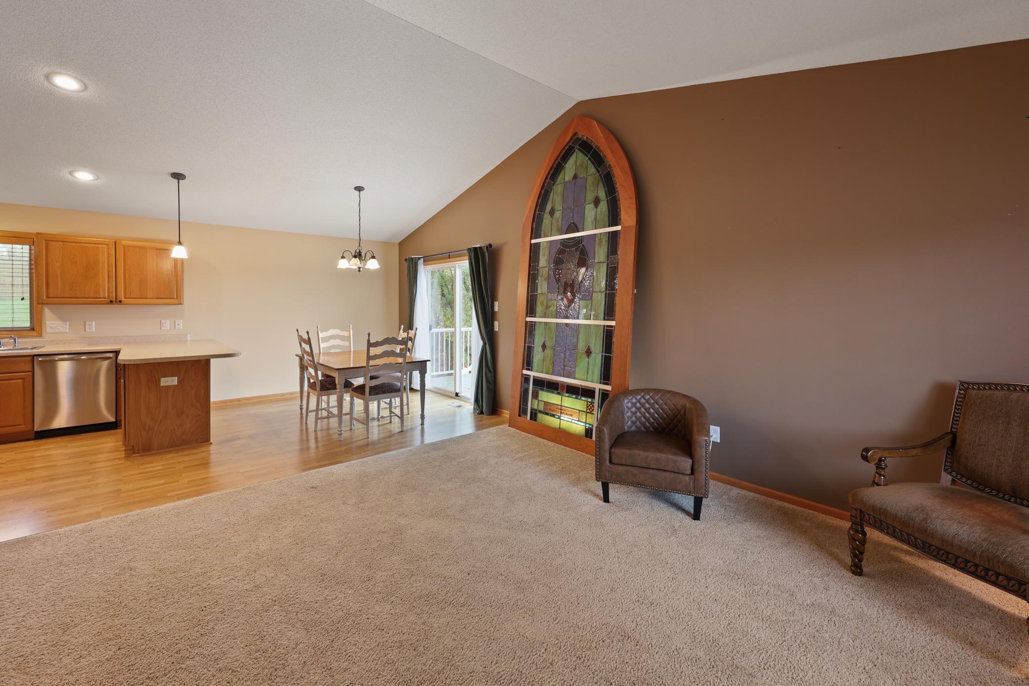 View of Residential at 1609 25th Street, Saint Cloud MN 56304, Saint Cloud (18 of 78) - Mike Wilen | Minnesota Team Real Estate