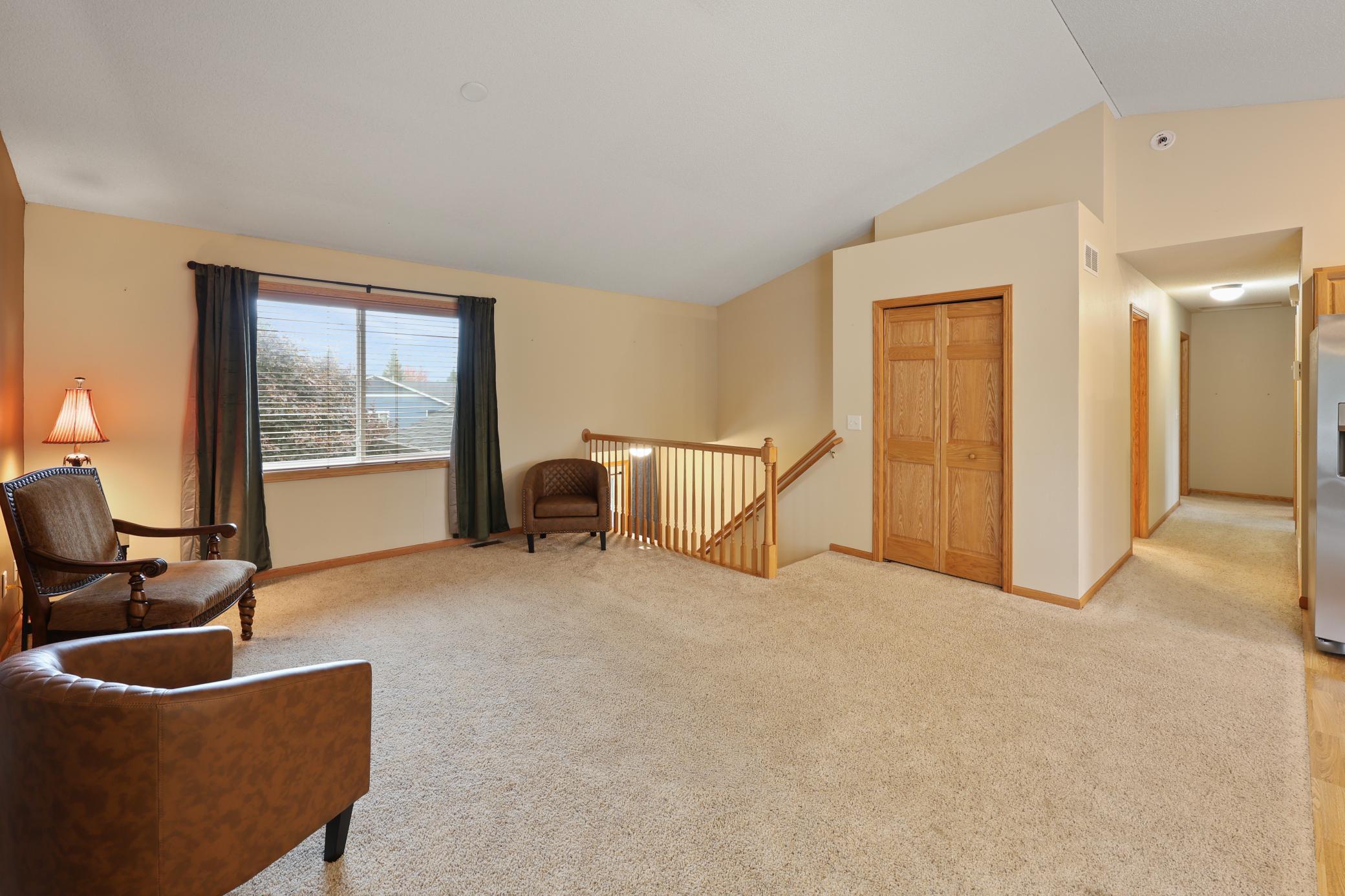 View of Residential at 1609 25th Street, Saint Cloud MN 56304, Saint Cloud (17 of 78) - Mike Wilen | Minnesota Team Real Estate