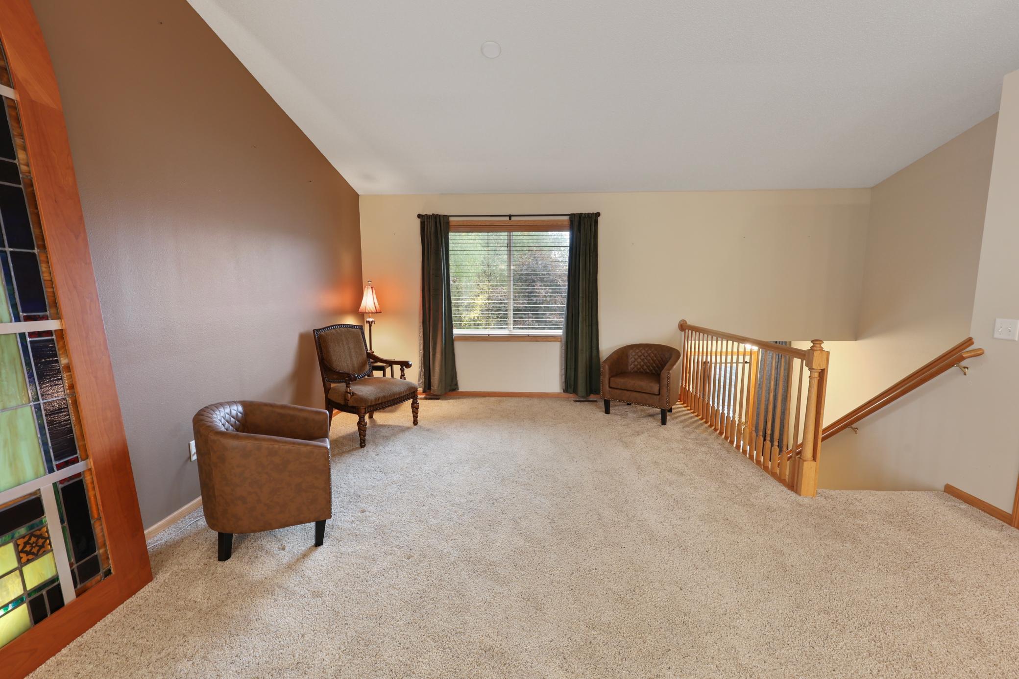 View of Residential at 1609 25th Street, Saint Cloud MN 56304, Saint Cloud (16 of 78) - Mike Wilen | Minnesota Team Real Estate