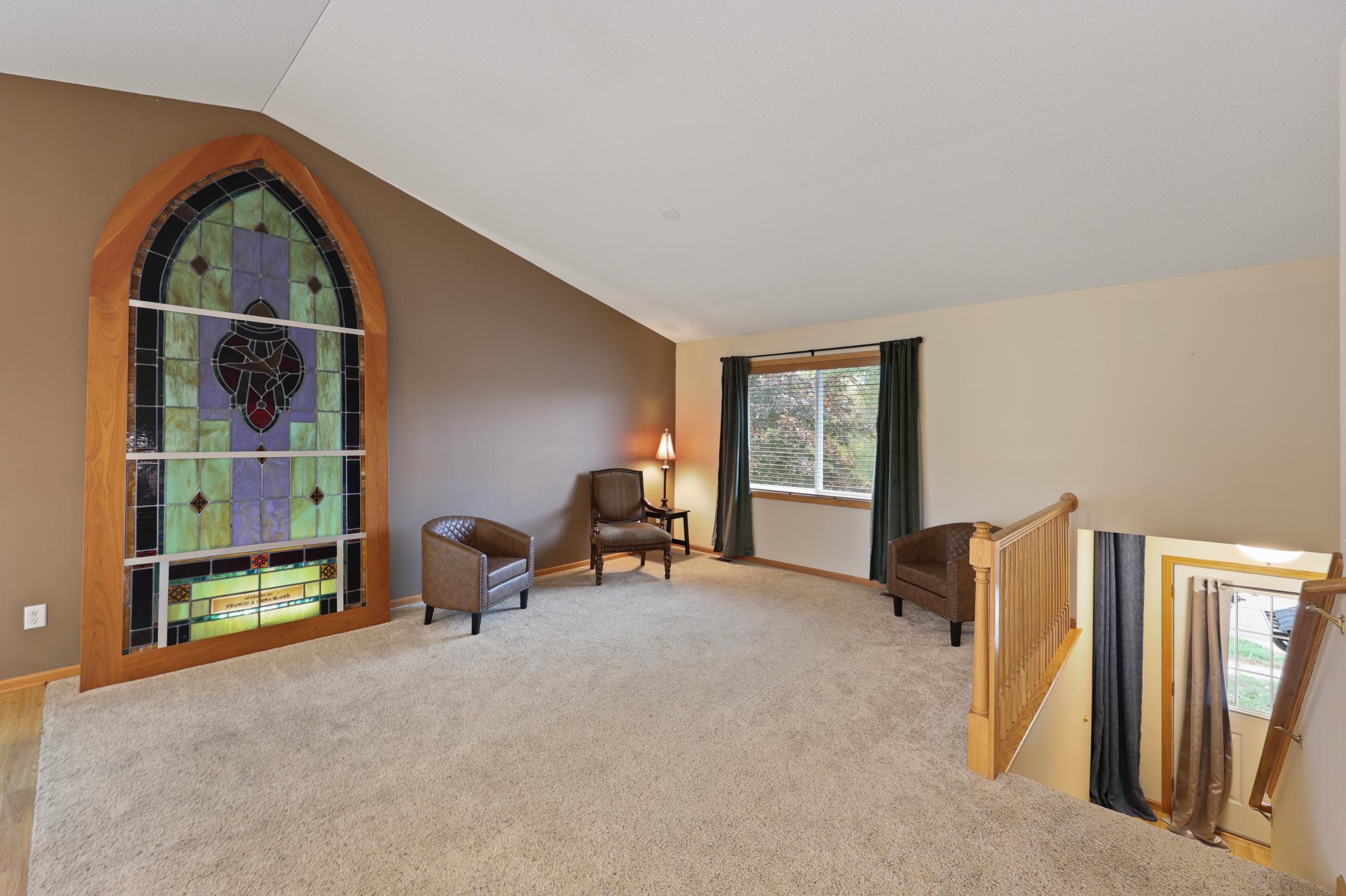 View of Residential at 1609 25th Street, Saint Cloud MN 56304, Saint Cloud (15 of 78) - Mike Wilen | Minnesota Team Real Estate