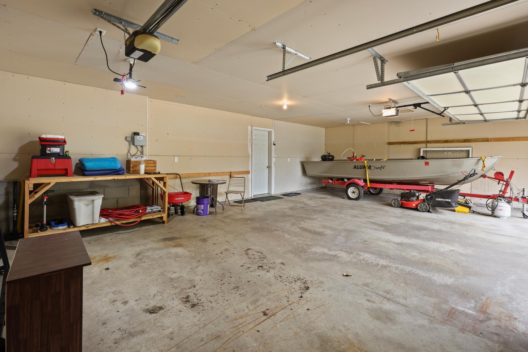 View of Residential at 1609 25th Street, Saint Cloud MN 56304, Saint Cloud (59 of 78) - Mike Wilen | Minnesota Team Real Estate