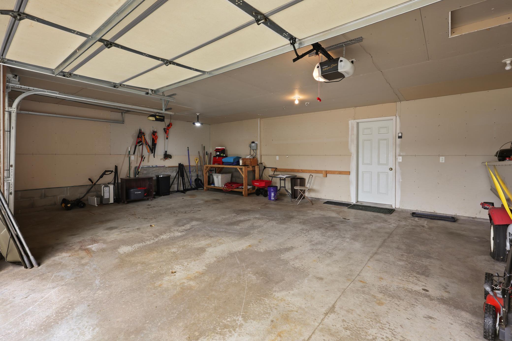View of Residential at 1609 25th Street, Saint Cloud MN 56304, Saint Cloud (58 of 78) - Mike Wilen | Minnesota Team Real Estate