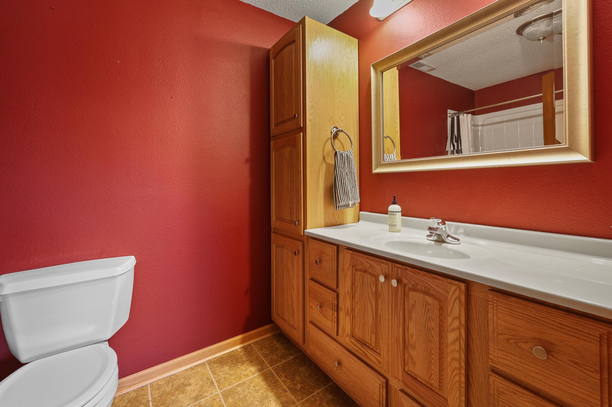 View of Residential at 1609 25th Street, Saint Cloud MN 56304, Saint Cloud (51 of 78) - Mike Wilen | Minnesota Team Real Estate