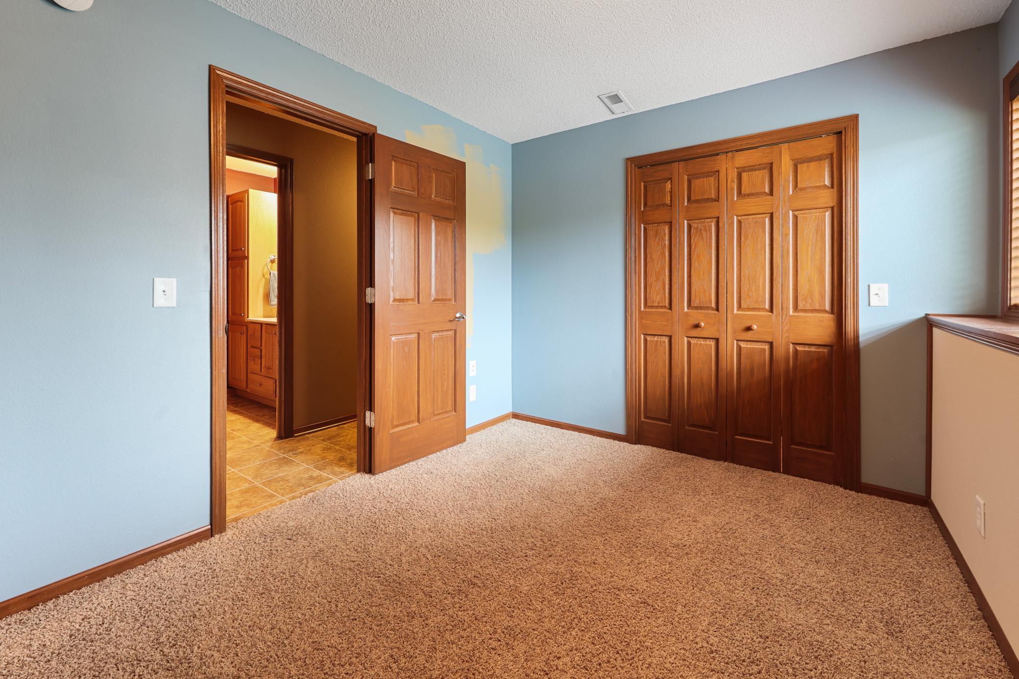 View of Residential at 1609 25th Street, Saint Cloud MN 56304, Saint Cloud (50 of 78) - Mike Wilen | Minnesota Team Real Estate
