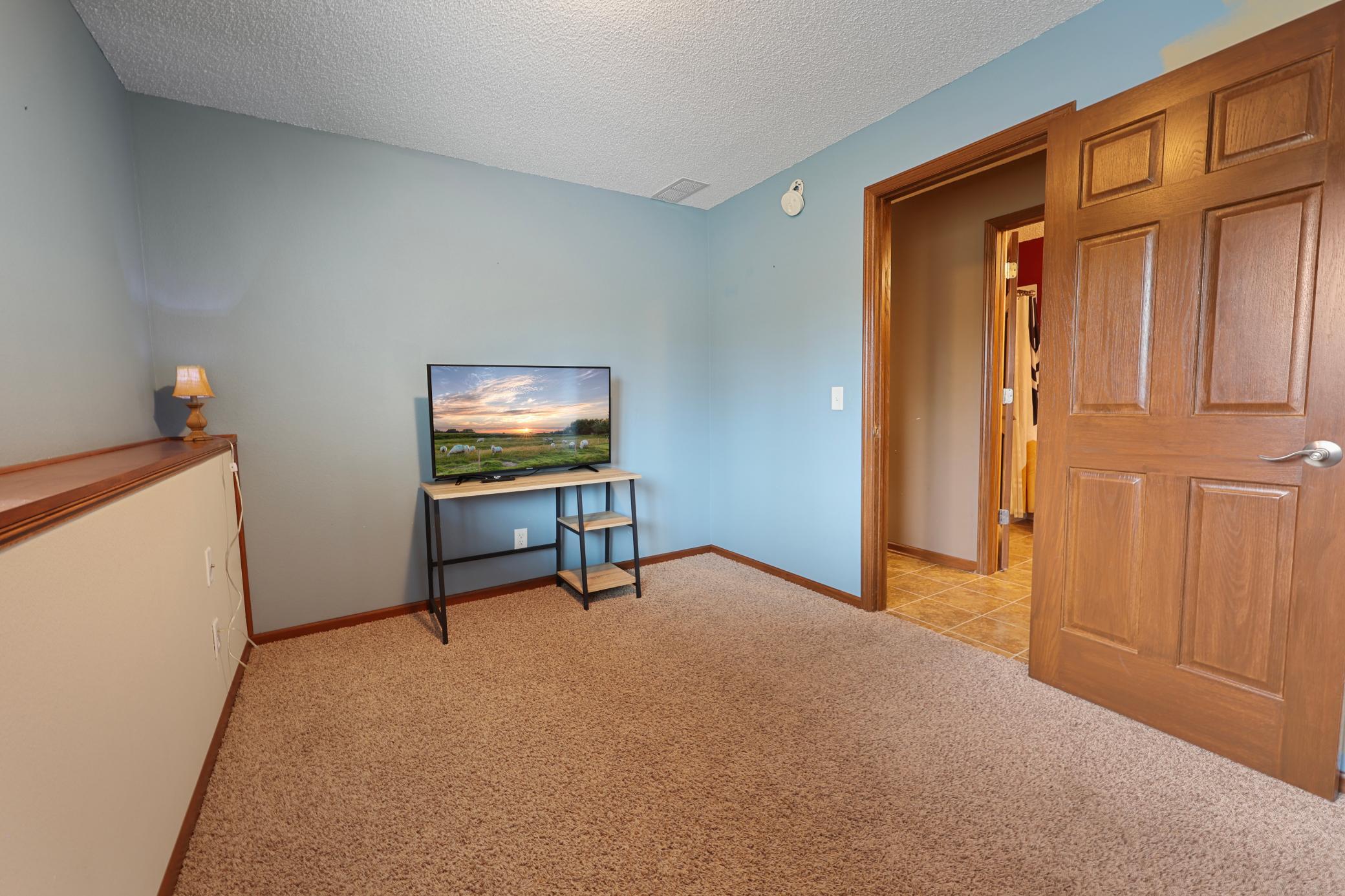 View of Residential at 1609 25th Street, Saint Cloud MN 56304, Saint Cloud (49 of 78) - Mike Wilen | Minnesota Team Real Estate