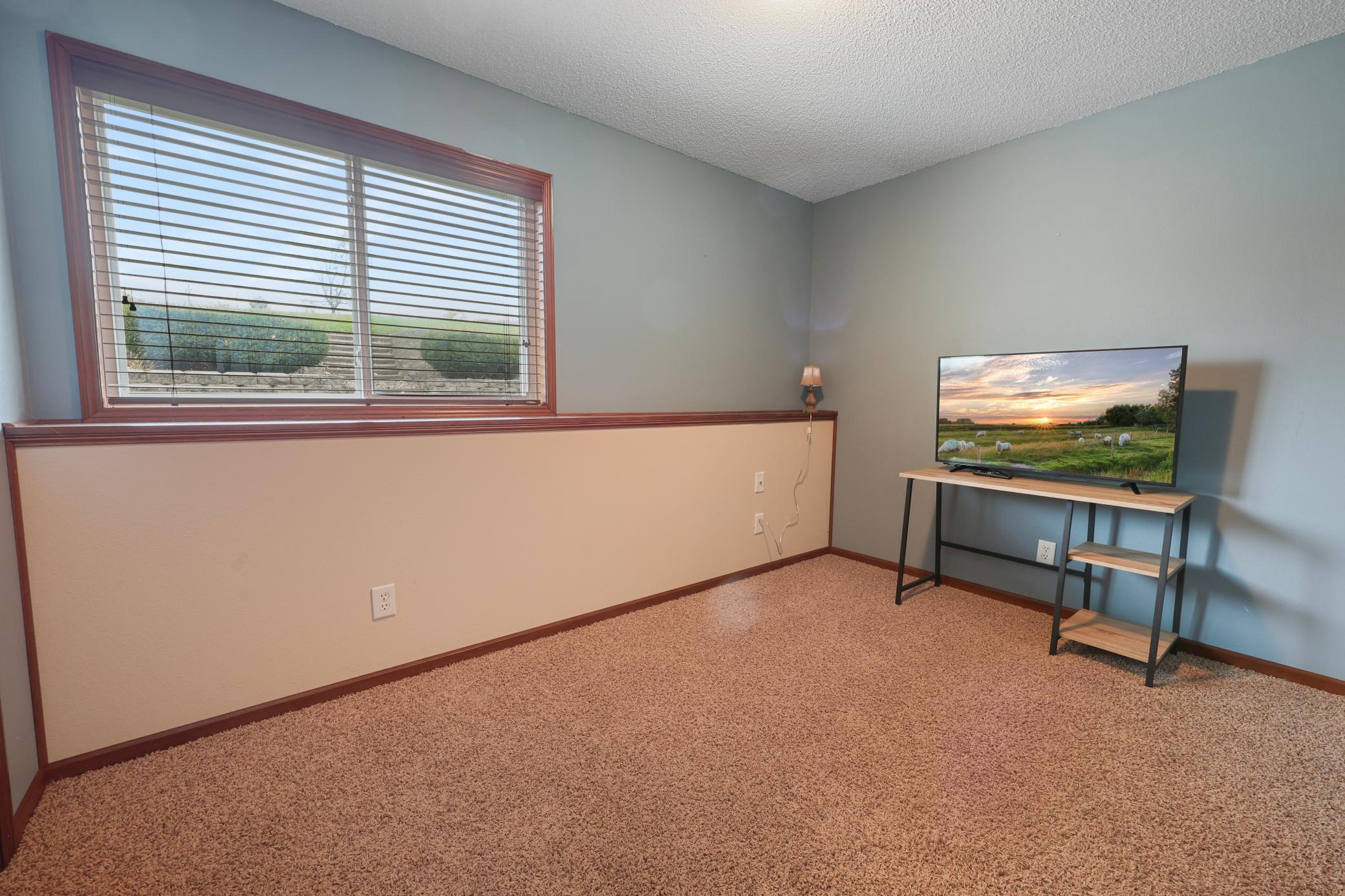 View of Residential at 1609 25th Street, Saint Cloud MN 56304, Saint Cloud (48 of 78) - Mike Wilen | Minnesota Team Real Estate