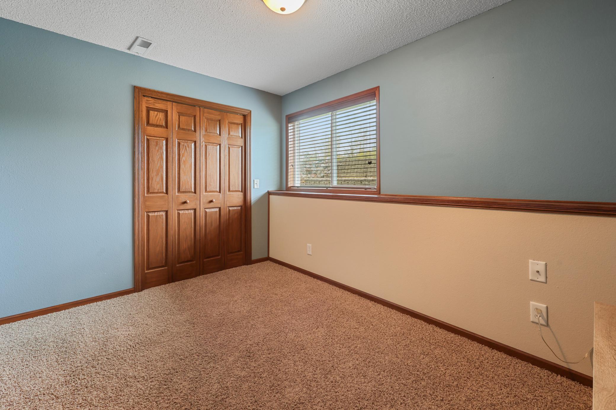 View of Residential at 1609 25th Street, Saint Cloud MN 56304, Saint Cloud (47 of 78) - Mike Wilen | Minnesota Team Real Estate