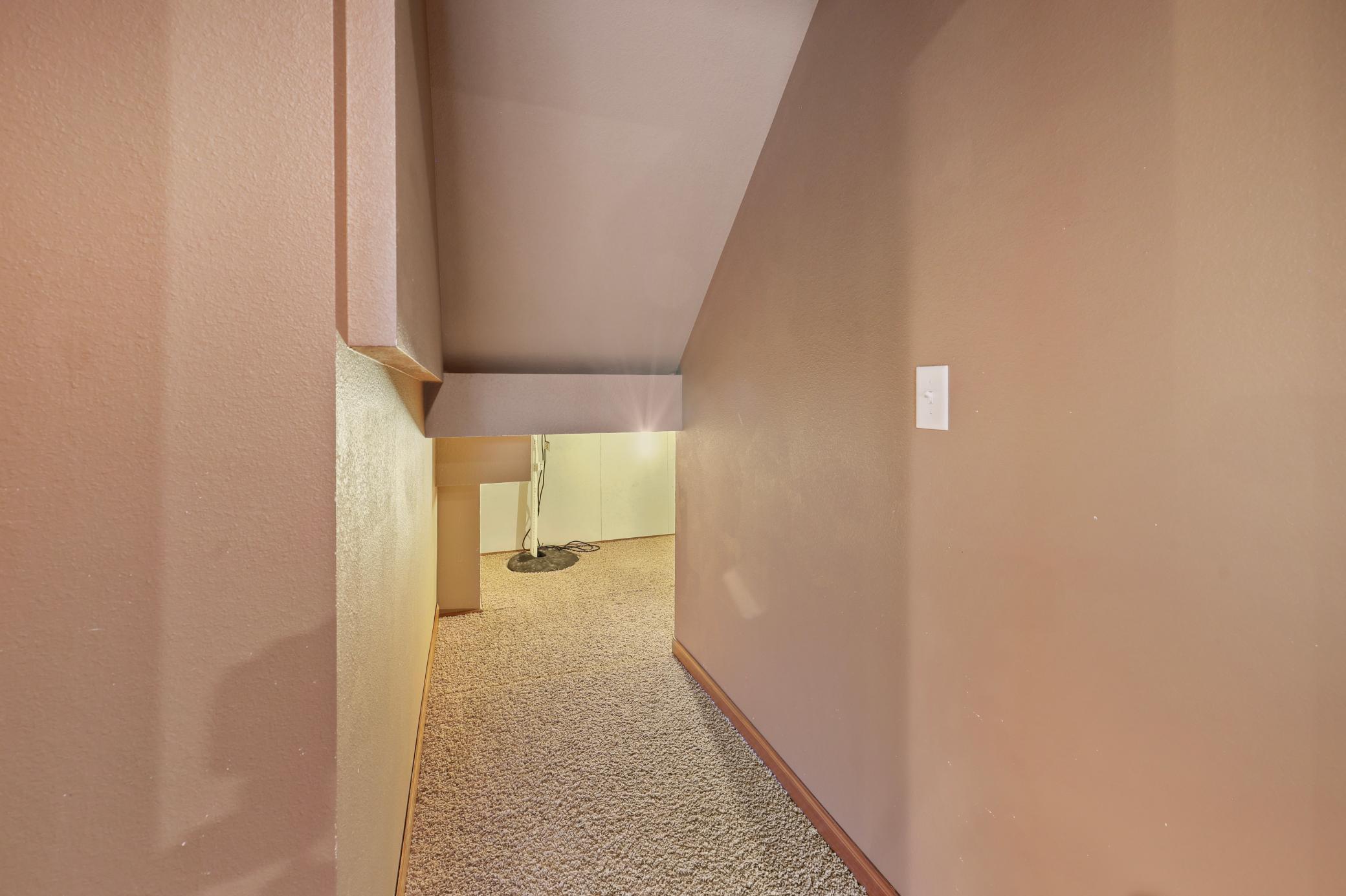 View of Residential at 1609 25th Street, Saint Cloud MN 56304, Saint Cloud (45 of 78) - Mike Wilen | Minnesota Team Real Estate