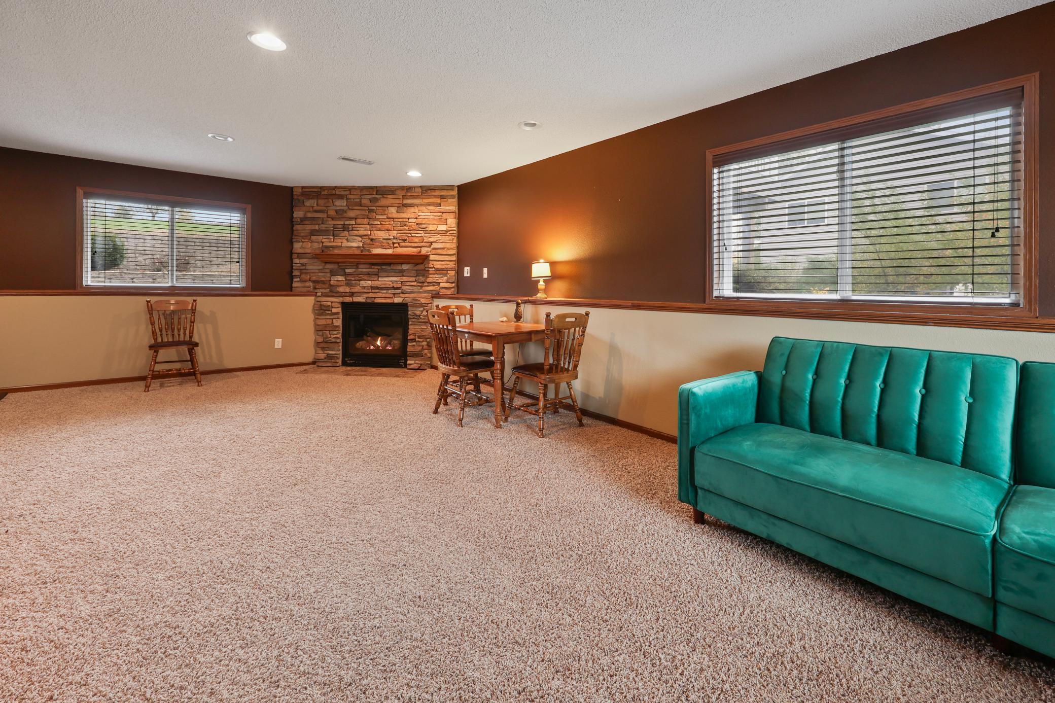 View of Residential at 1609 25th Street, Saint Cloud MN 56304, Saint Cloud (44 of 78) - Mike Wilen | Minnesota Team Real Estate