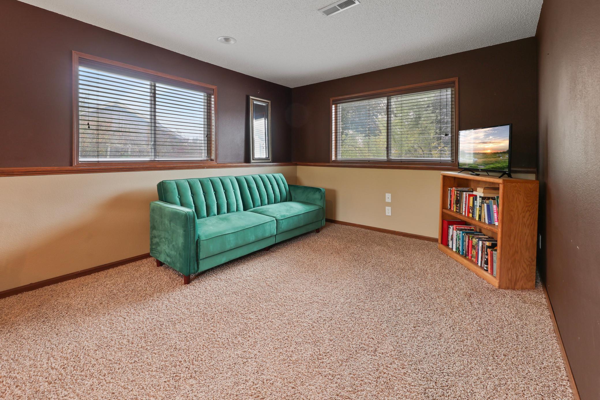 View of Residential at 1609 25th Street, Saint Cloud MN 56304, Saint Cloud (43 of 78) - Mike Wilen | Minnesota Team Real Estate