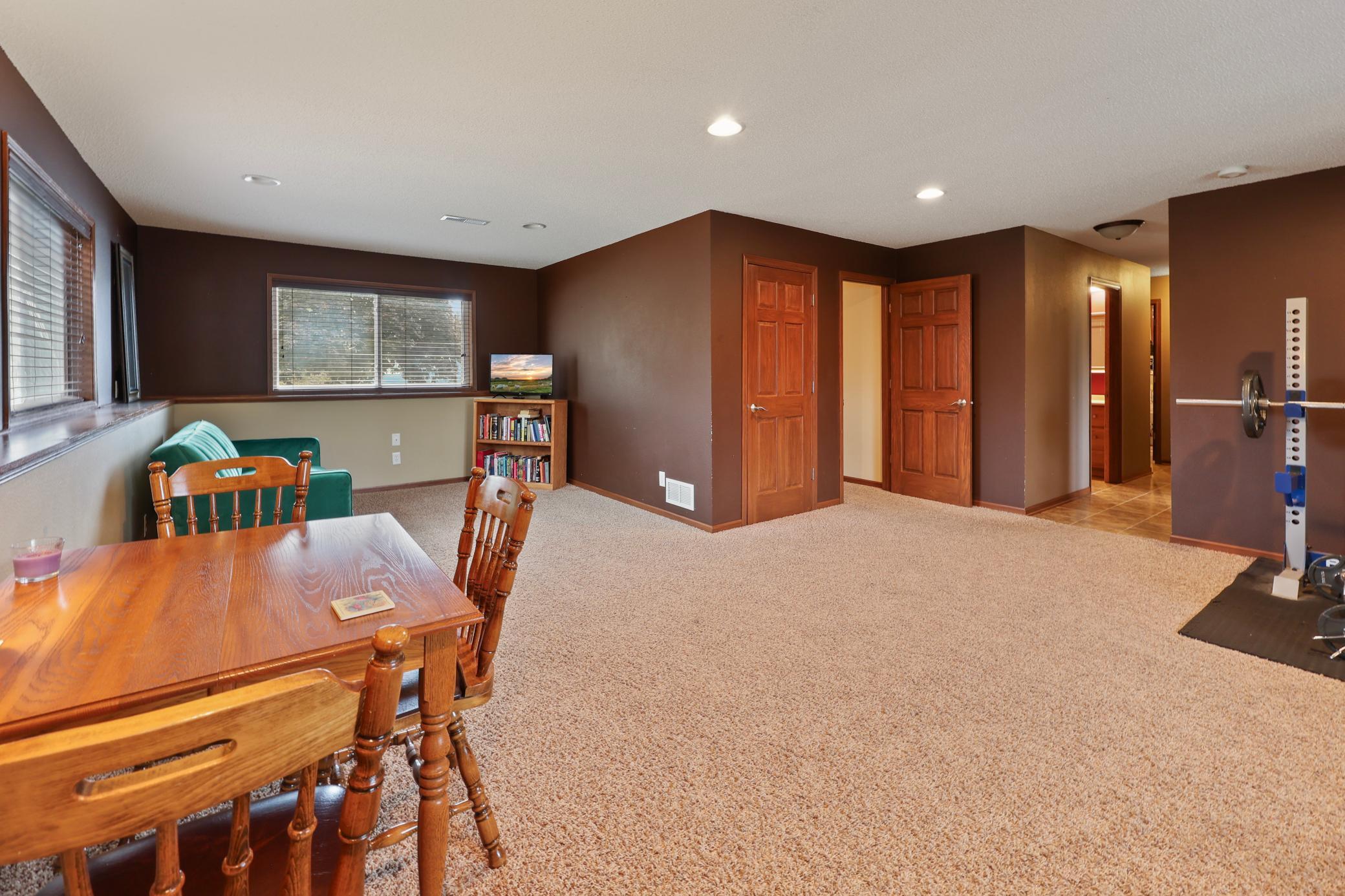 View of Residential at 1609 25th Street, Saint Cloud MN 56304, Saint Cloud (42 of 78) - Mike Wilen | Minnesota Team Real Estate