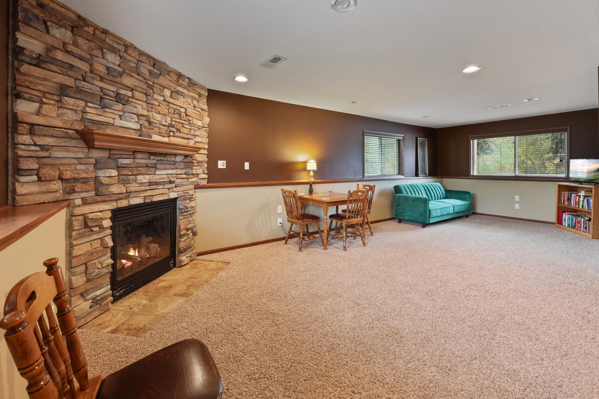 View of Residential at 1609 25th Street, Saint Cloud MN 56304, Saint Cloud (41 of 78) - Mike Wilen | Minnesota Team Real Estate