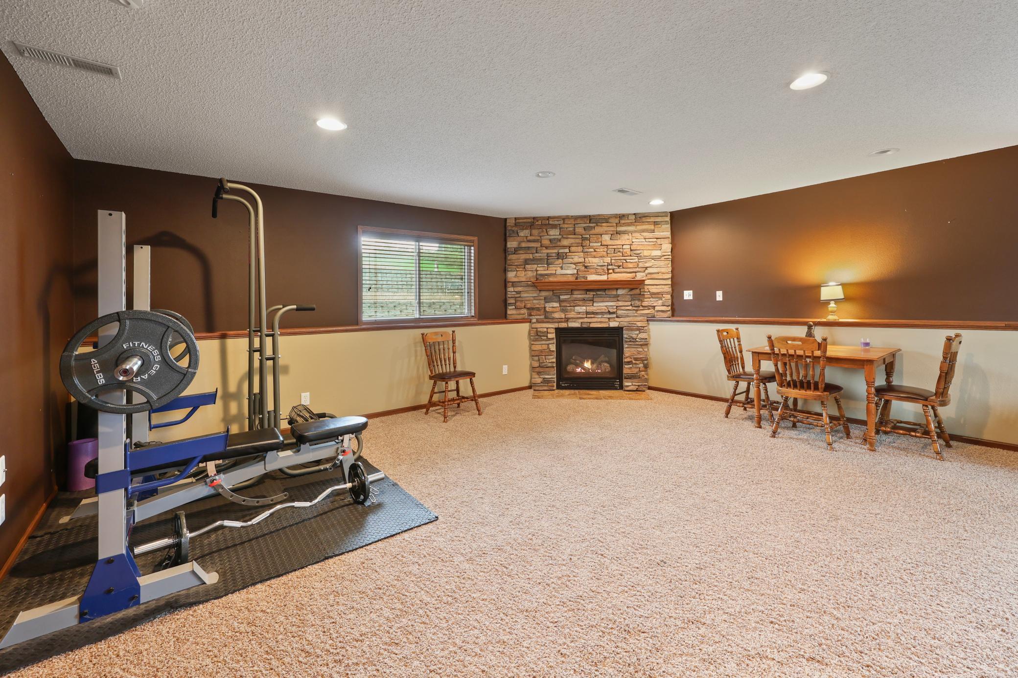 View of Residential at 1609 25th Street, Saint Cloud MN 56304, Saint Cloud (40 of 78) - Mike Wilen | Minnesota Team Real Estate