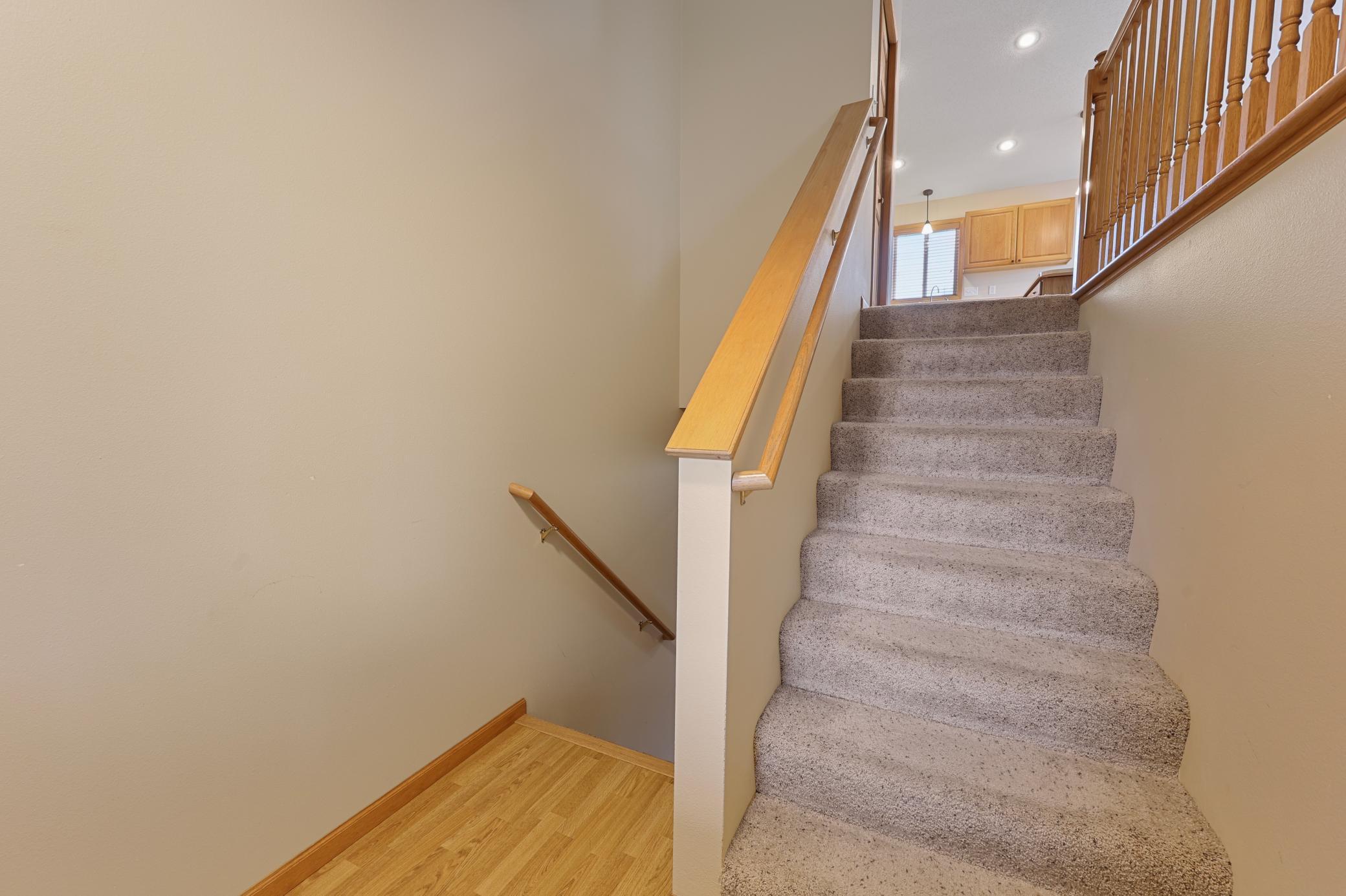 View of Residential at 1609 25th Street, Saint Cloud MN 56304, Saint Cloud (39 of 78) - Mike Wilen | Minnesota Team Real Estate