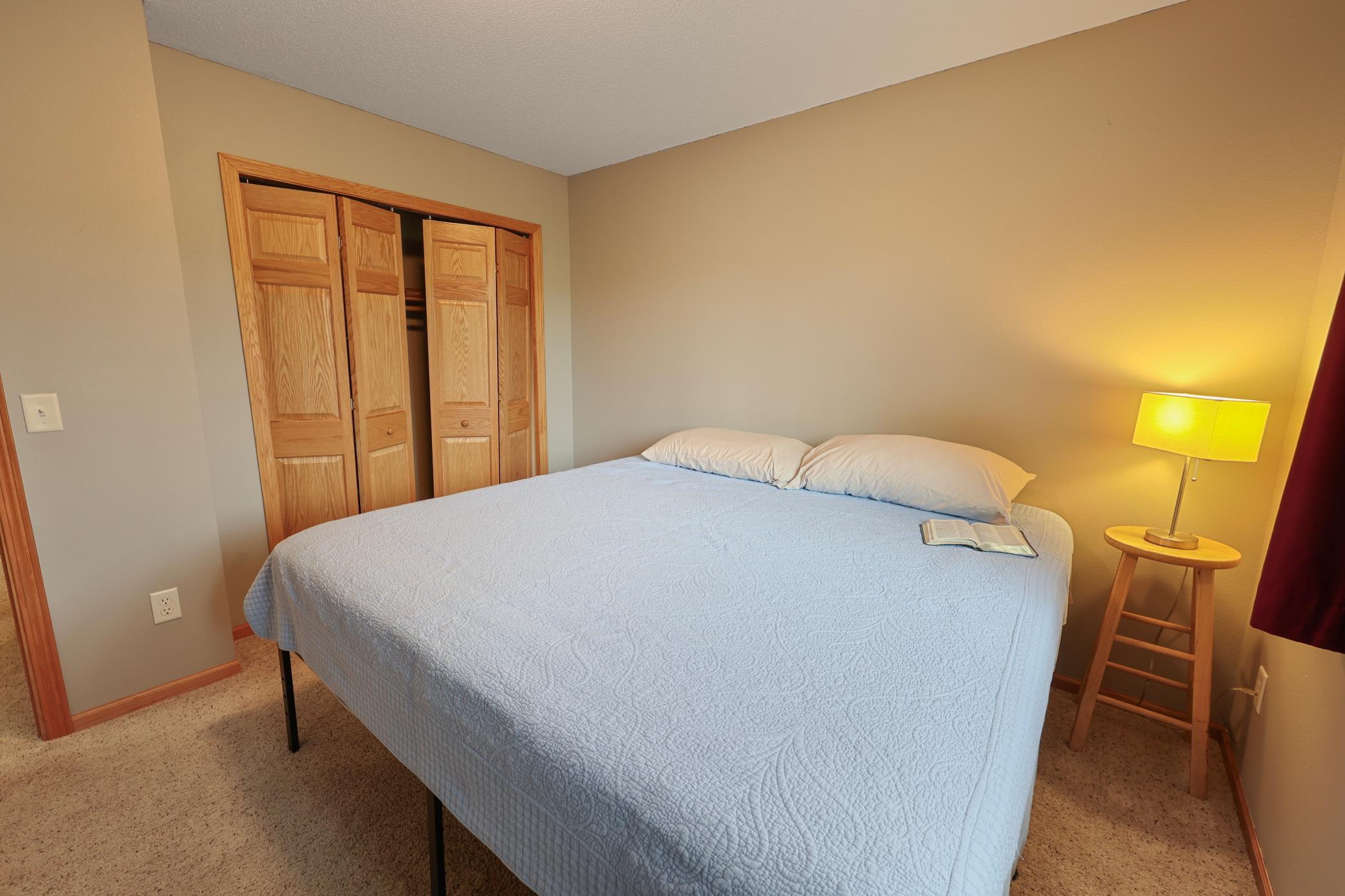 View of Residential at 1609 25th Street, Saint Cloud MN 56304, Saint Cloud (37 of 78) - Mike Wilen | Minnesota Team Real Estate