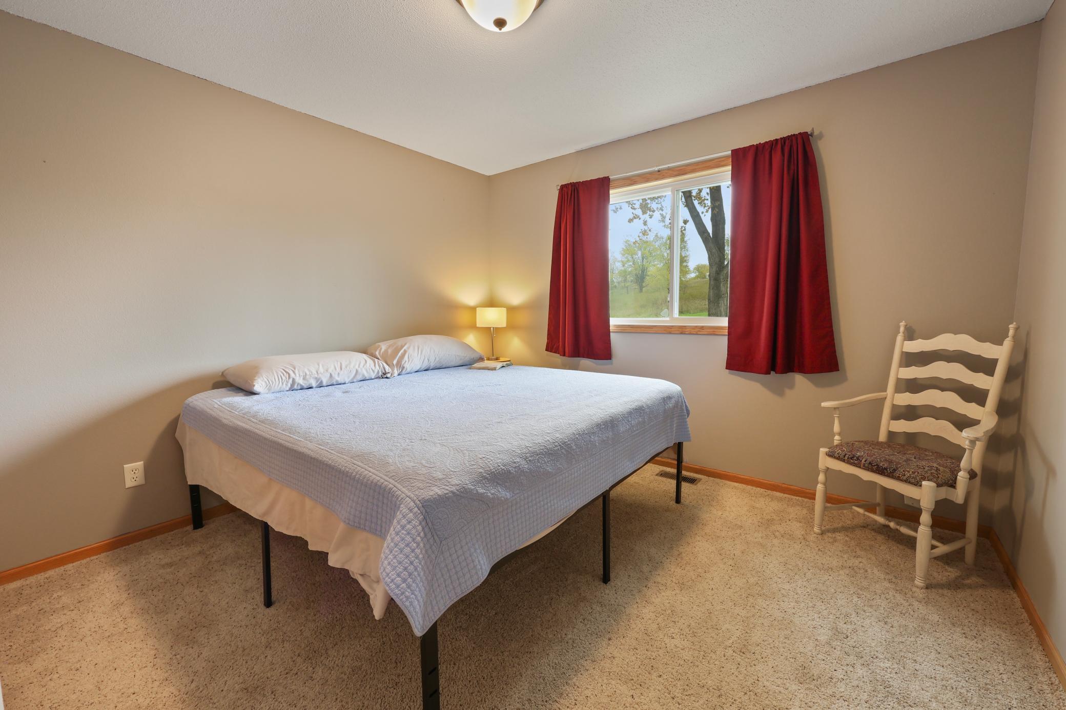 View of Residential at 1609 25th Street, Saint Cloud MN 56304, Saint Cloud (35 of 78) - Mike Wilen | Minnesota Team Real Estate