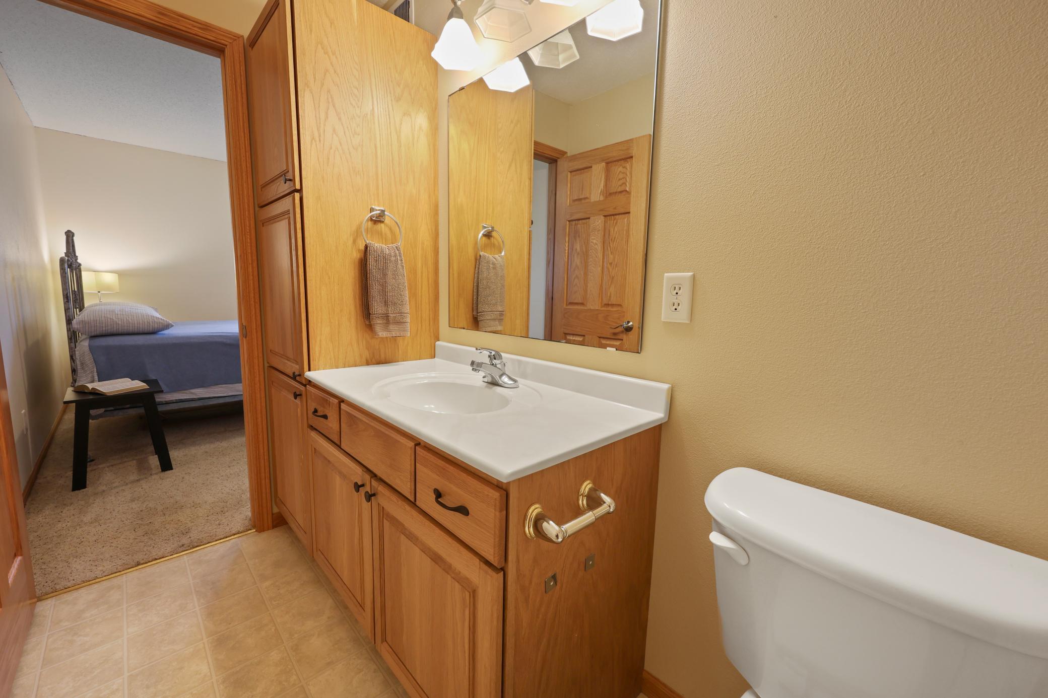 View of Residential at 1609 25th Street, Saint Cloud MN 56304, Saint Cloud (34 of 78) - Mike Wilen | Minnesota Team Real Estate