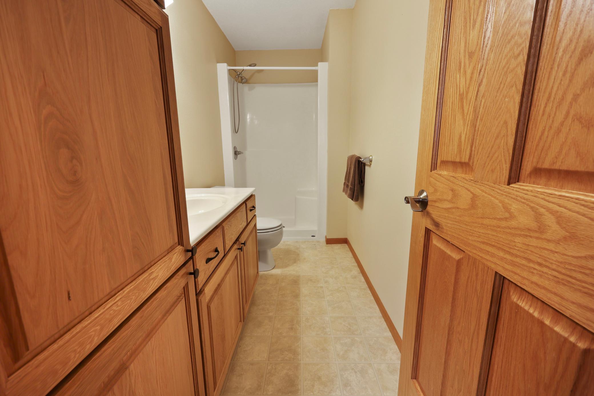 View of Residential at 1609 25th Street, Saint Cloud MN 56304, Saint Cloud (33 of 78) - Mike Wilen | Minnesota Team Real Estate