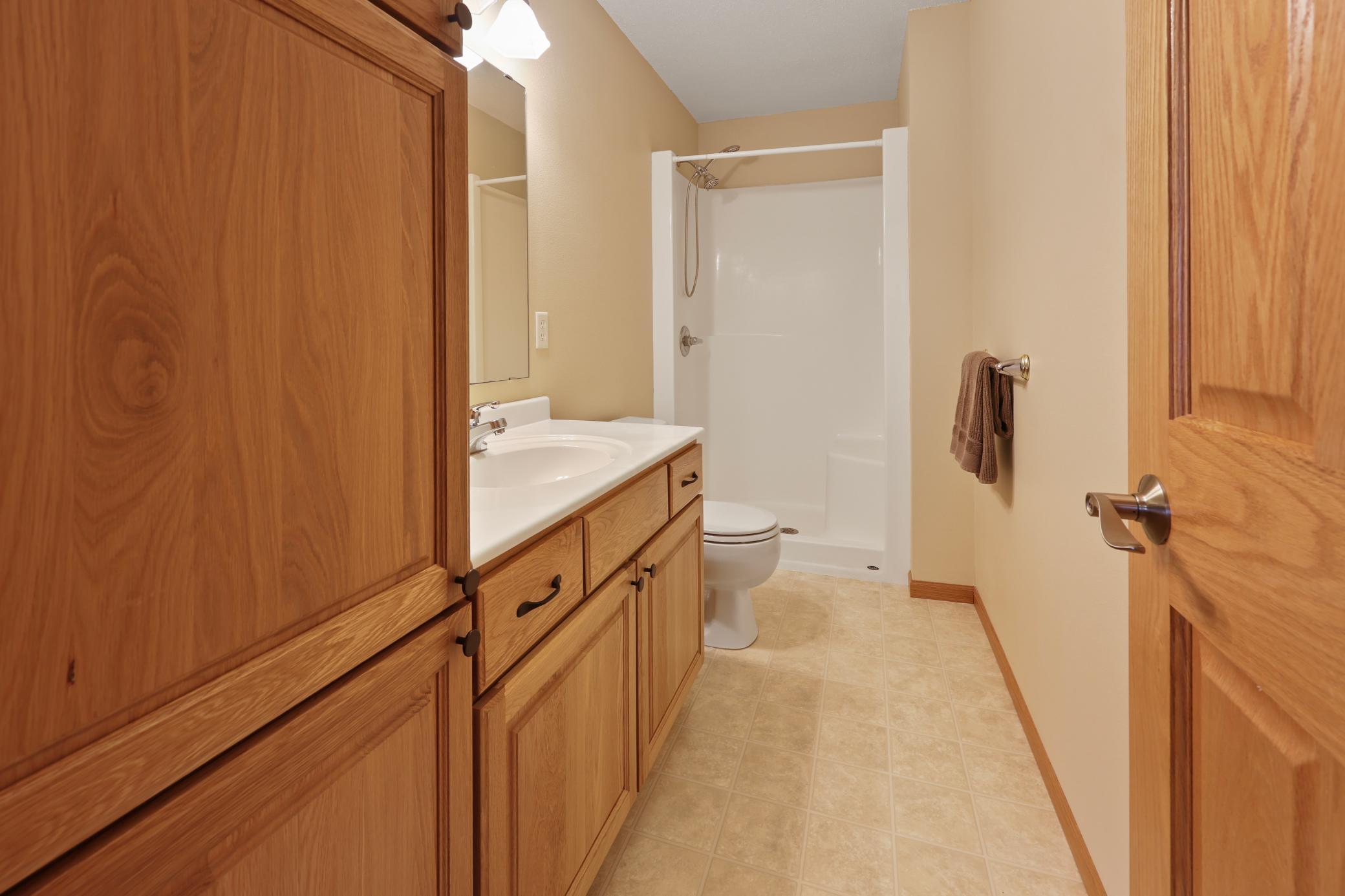 View of Residential at 1609 25th Street, Saint Cloud MN 56304, Saint Cloud (32 of 78) - Mike Wilen | Minnesota Team Real Estate