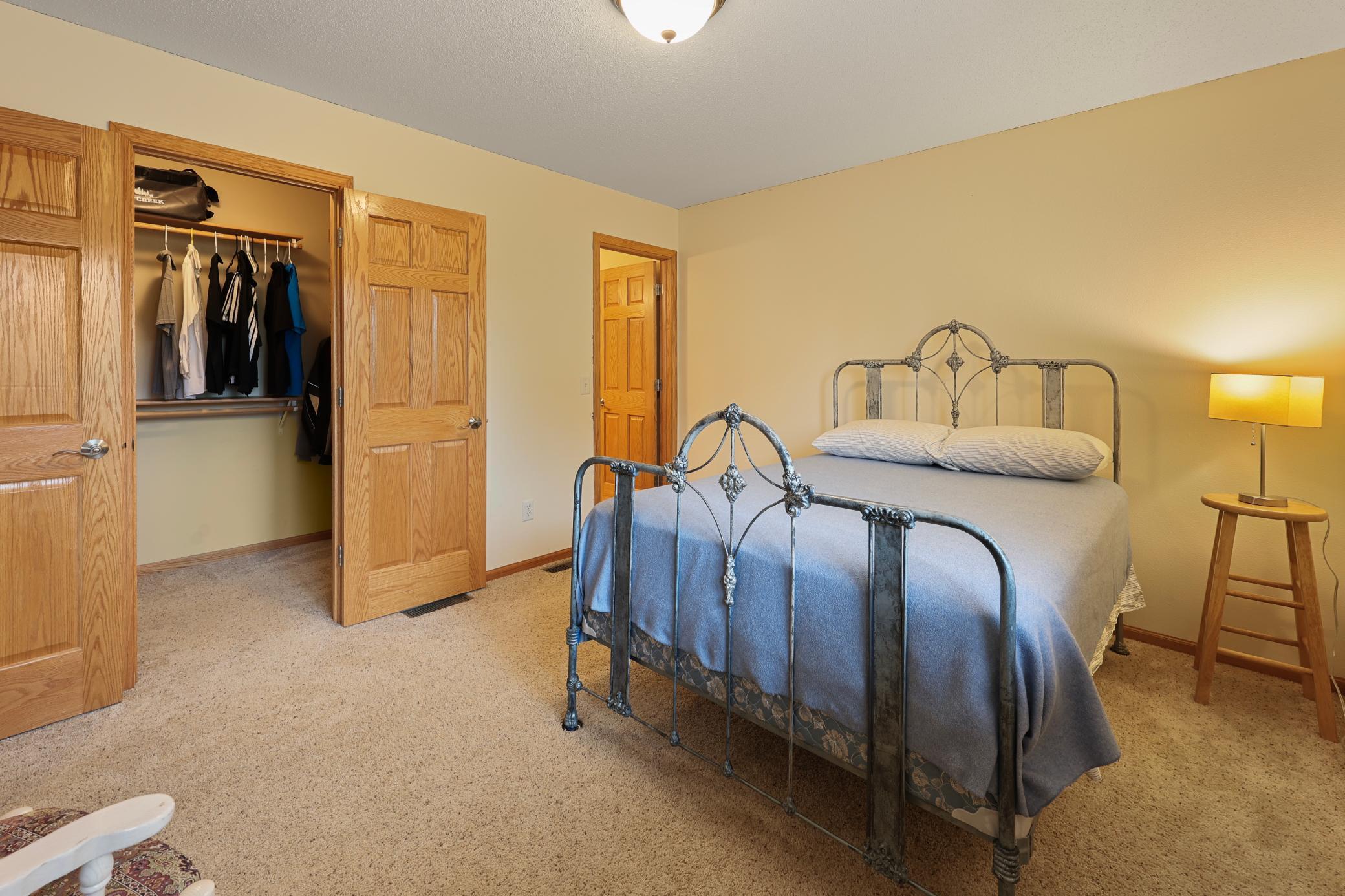View of Residential at 1609 25th Street, Saint Cloud MN 56304, Saint Cloud (29 of 78) - Mike Wilen | Minnesota Team Real Estate