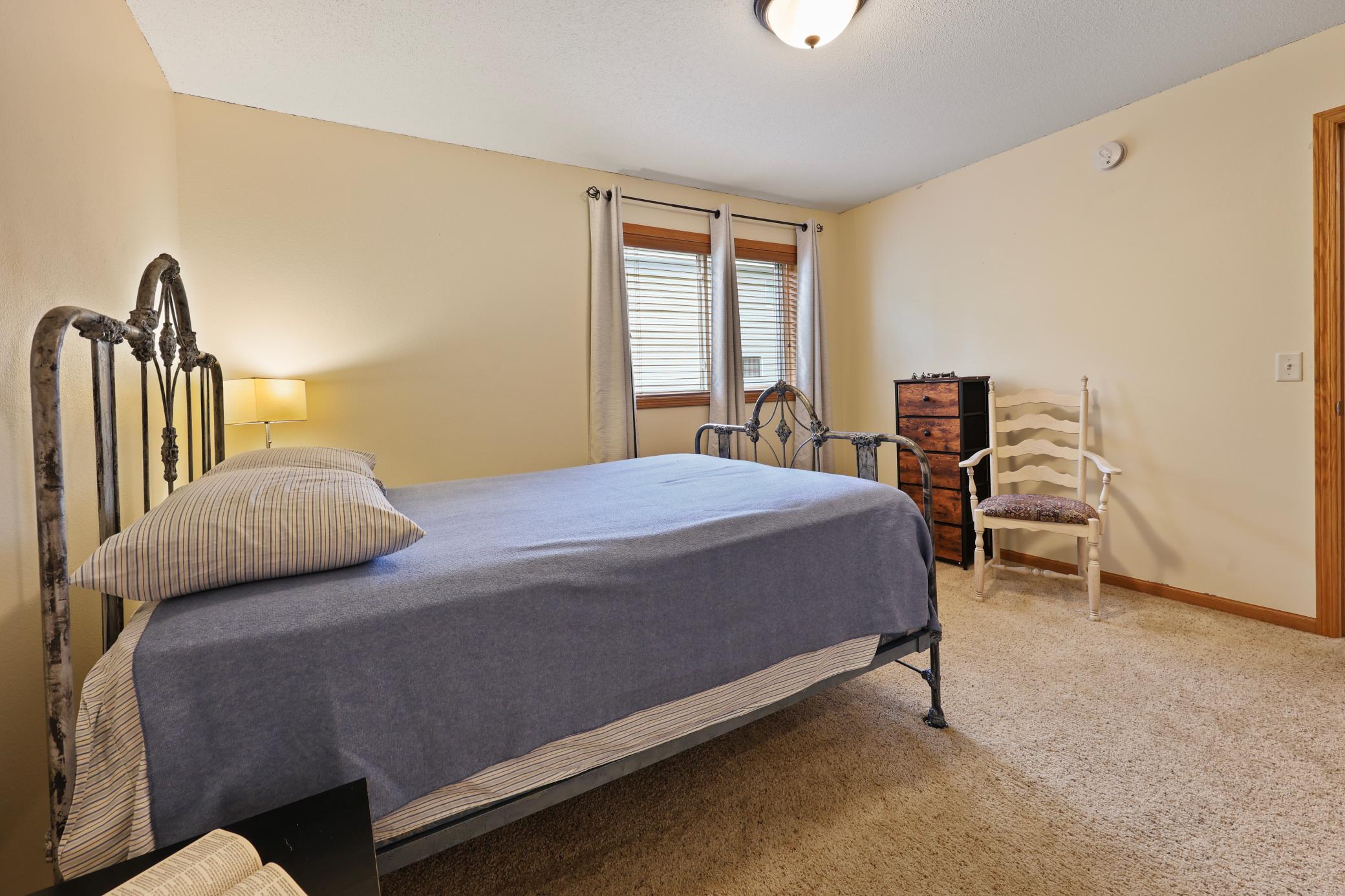 View of Residential at 1609 25th Street, Saint Cloud MN 56304, Saint Cloud (28 of 78) - Mike Wilen | Minnesota Team Real Estate