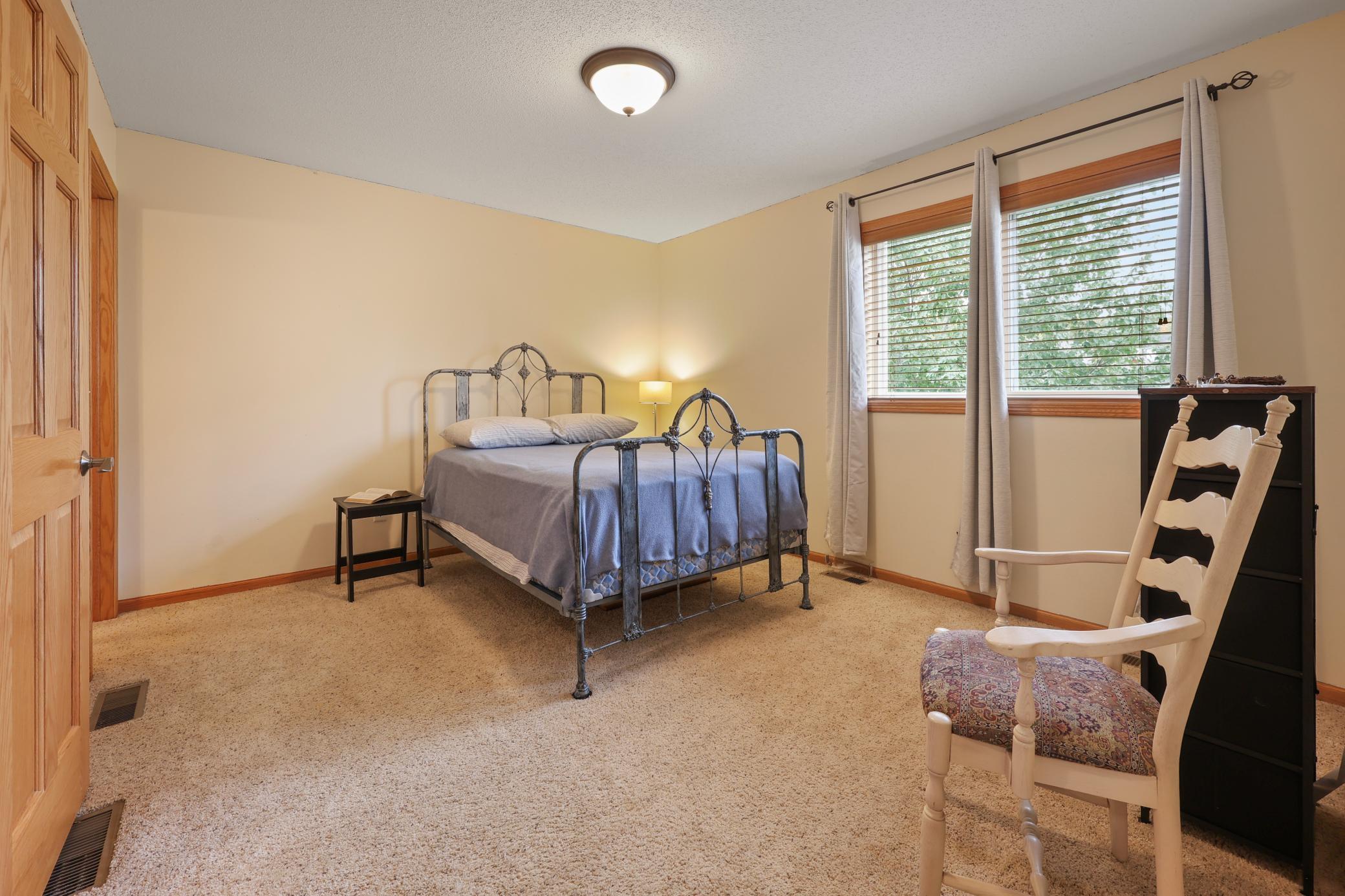 View of Residential at 1609 25th Street, Saint Cloud MN 56304, Saint Cloud (27 of 78) - Mike Wilen | Minnesota Team Real Estate