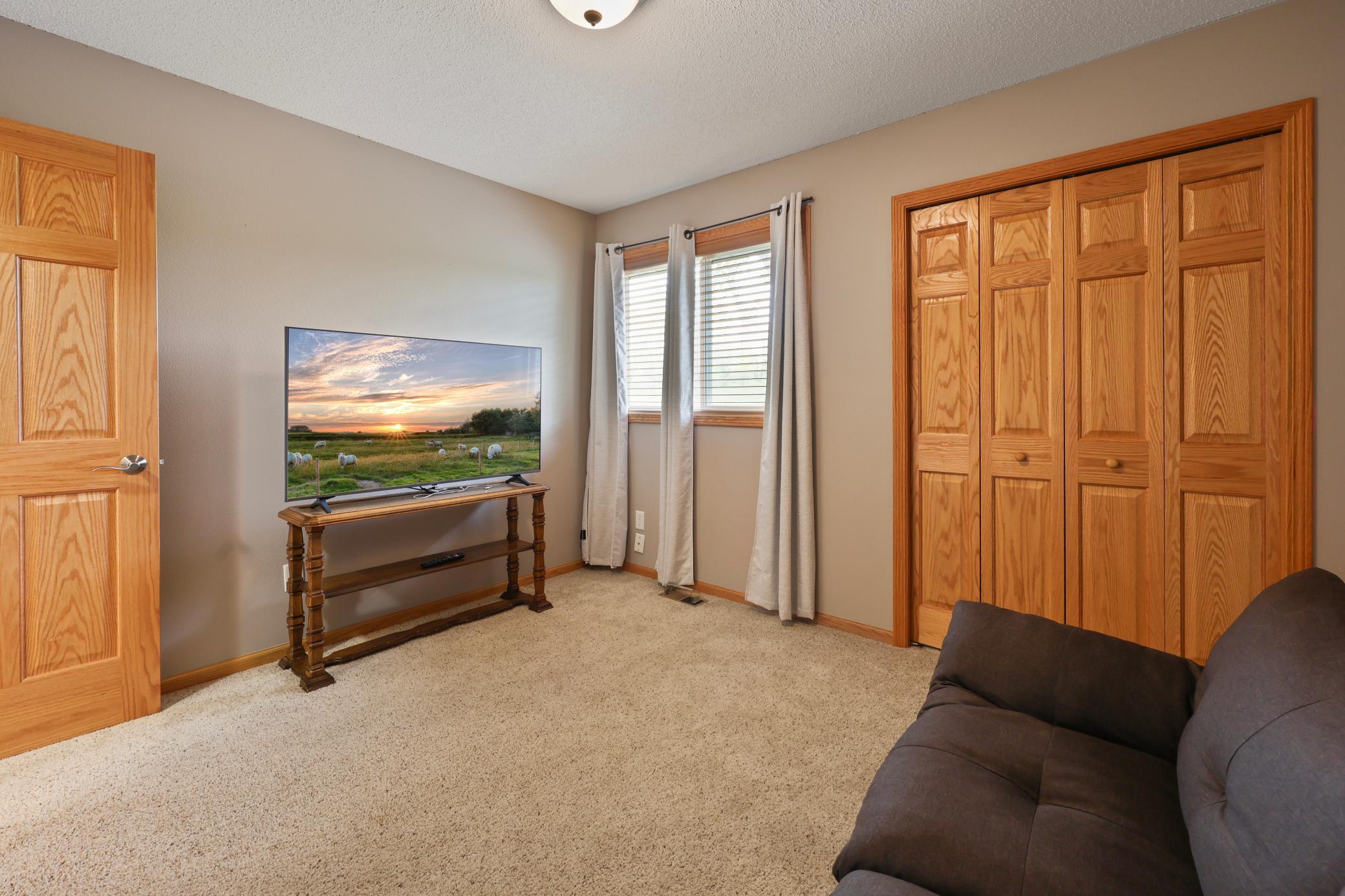 View of Residential at 1609 25th Street, Saint Cloud MN 56304, Saint Cloud (26 of 78) - Mike Wilen | Minnesota Team Real Estate