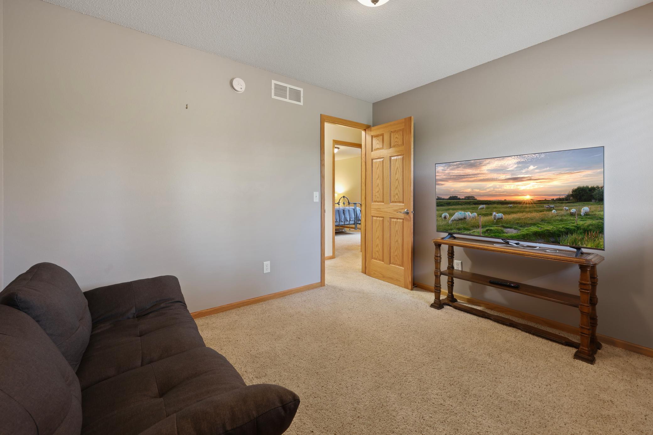 View of Residential at 1609 25th Street, Saint Cloud MN 56304, Saint Cloud (25 of 78) - Mike Wilen | Minnesota Team Real Estate