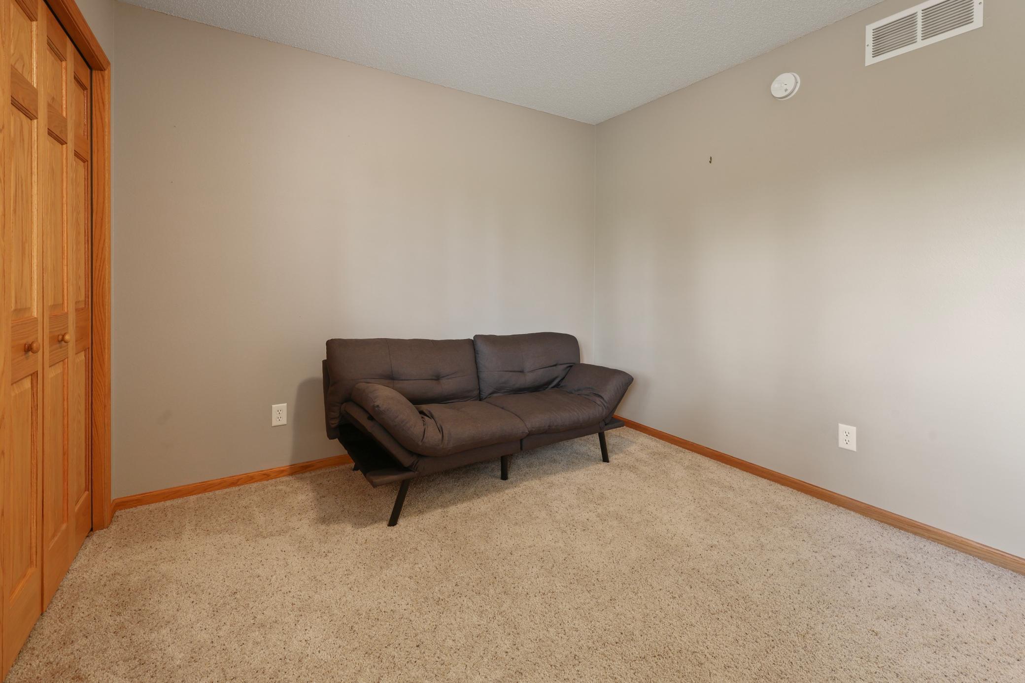 View of Residential at 1609 25th Street, Saint Cloud MN 56304, Saint Cloud (24 of 78) - Mike Wilen | Minnesota Team Real Estate