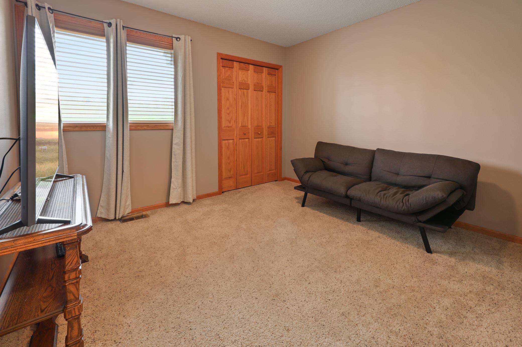 View of Residential at 1609 25th Street, Saint Cloud MN 56304, Saint Cloud (23 of 78) - Mike Wilen | Minnesota Team Real Estate