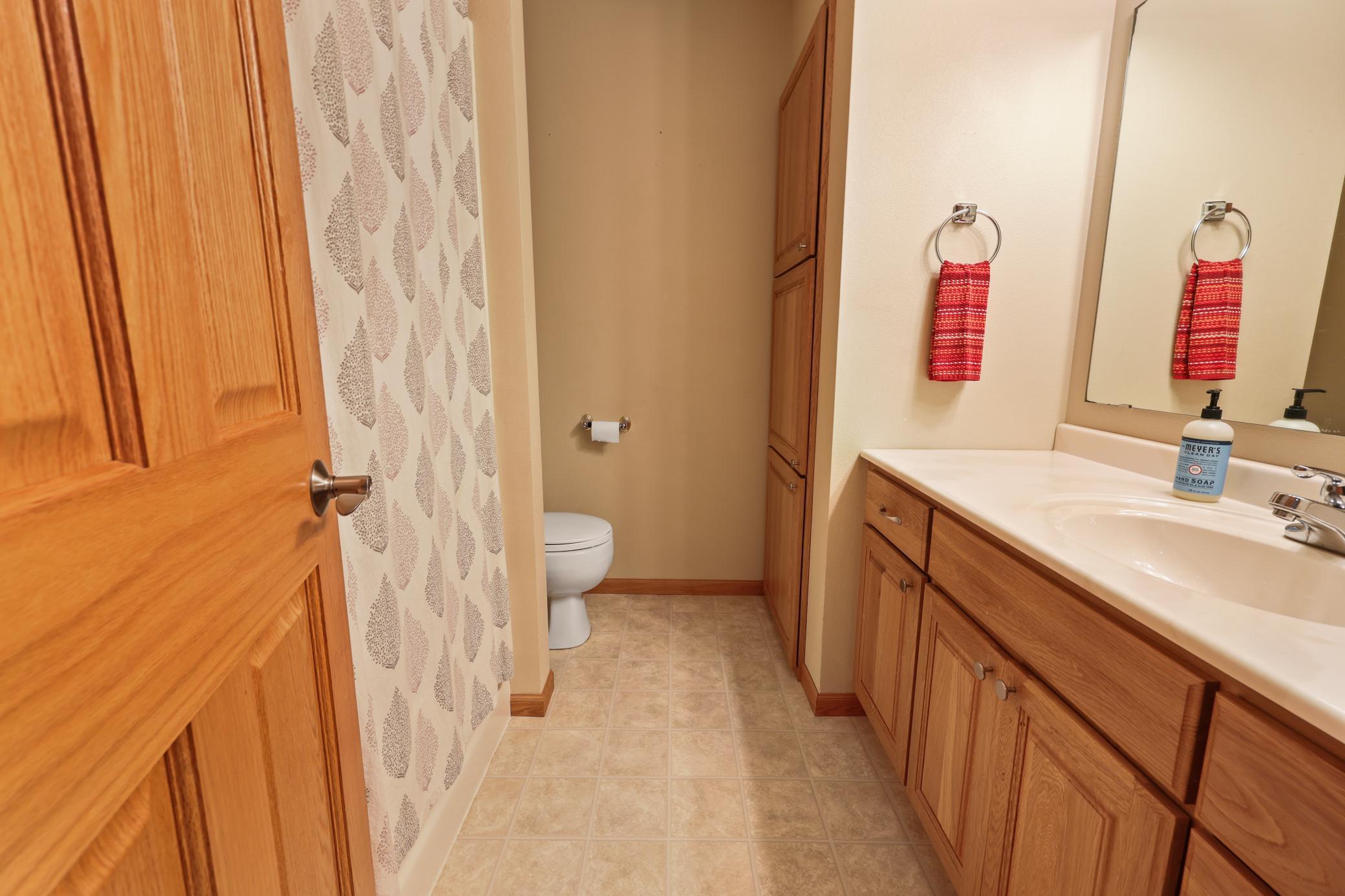 View of Residential at 1609 25th Street, Saint Cloud MN 56304, Saint Cloud (22 of 78) - Mike Wilen | Minnesota Team Real Estate