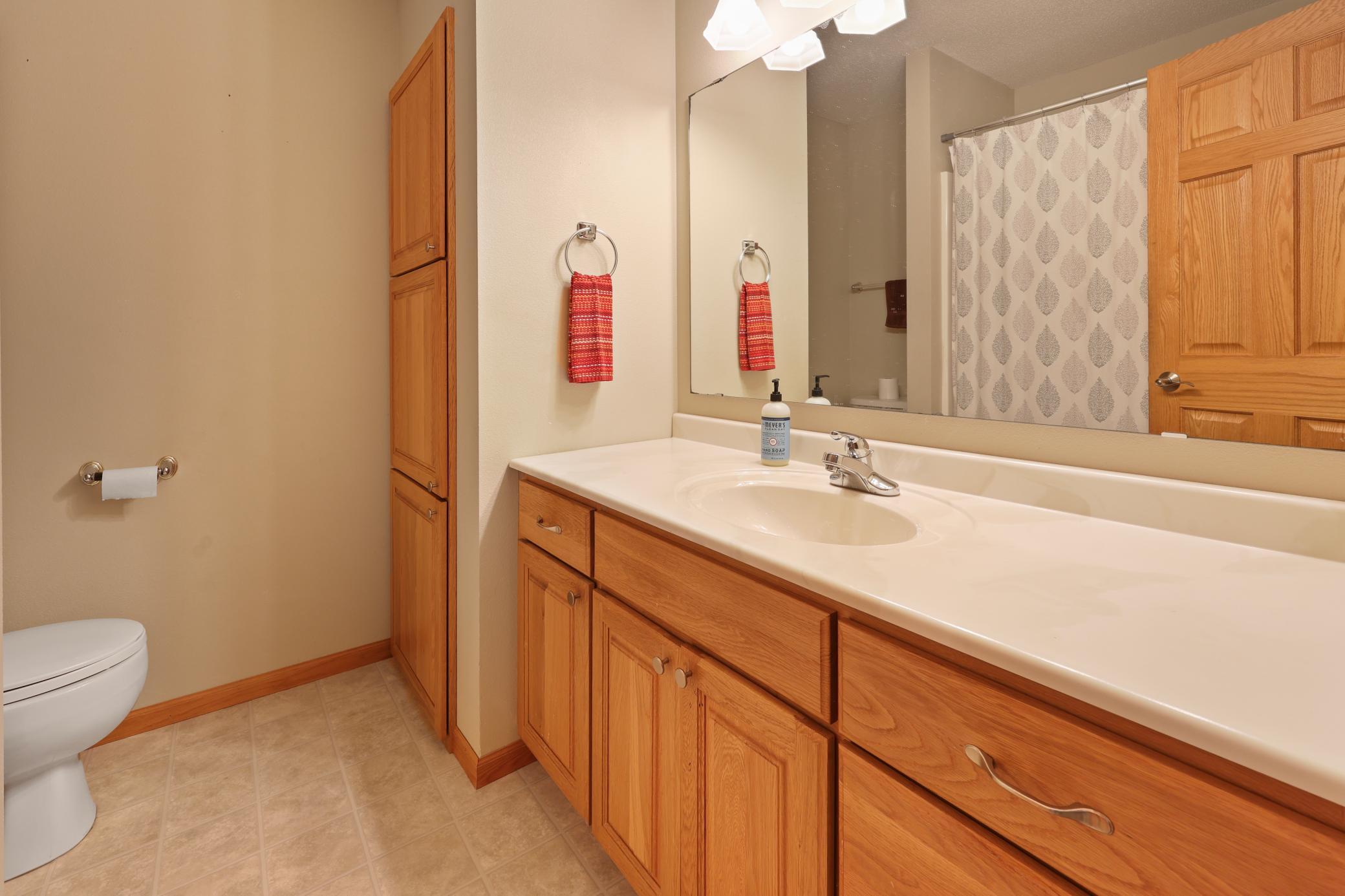 View of Residential at 1609 25th Street, Saint Cloud MN 56304, Saint Cloud (21 of 78) - Mike Wilen | Minnesota Team Real Estate