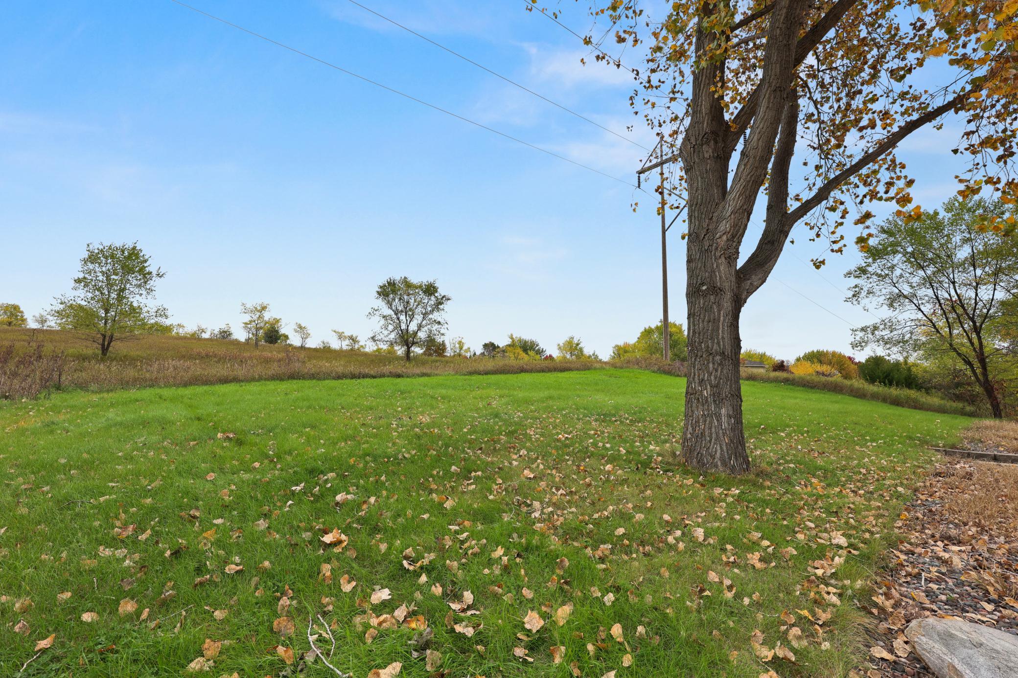 View of Residential at 1609 25th Street, Saint Cloud MN 56304, Saint Cloud (78 of 78) - Mike Wilen | Minnesota Team Real Estate