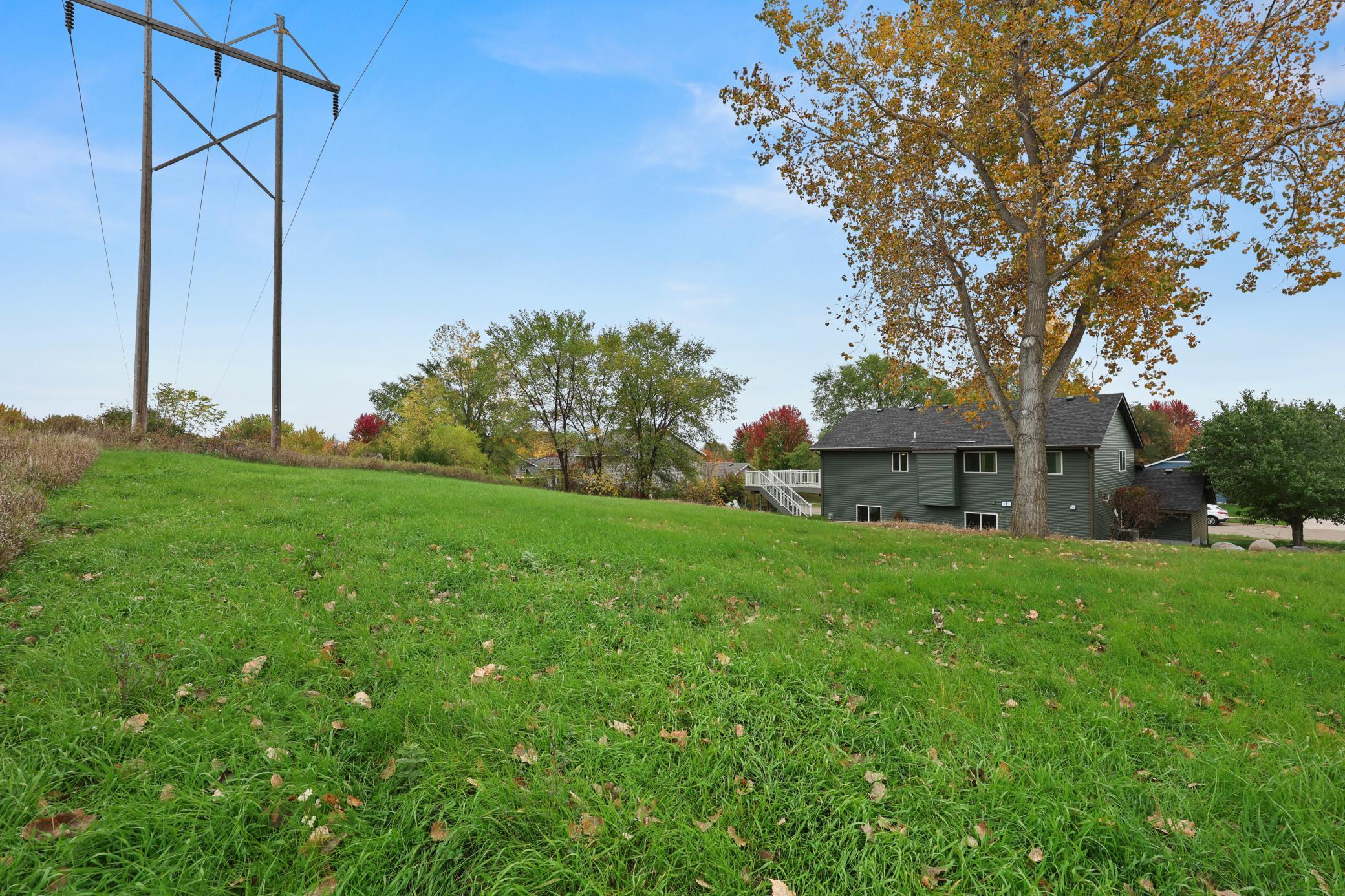 View of Residential at 1609 25th Street, Saint Cloud MN 56304, Saint Cloud (77 of 78) - Mike Wilen | Minnesota Team Real Estate