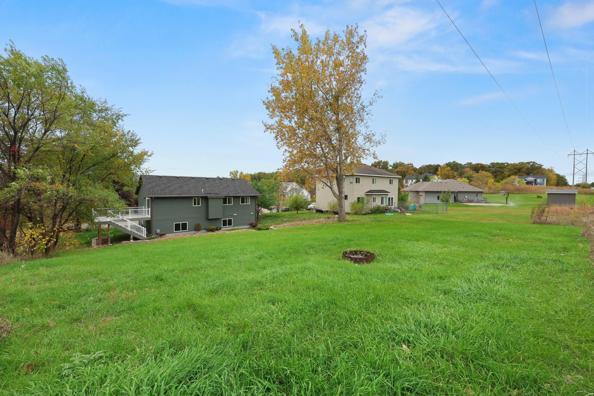 View of Residential at 1609 25th Street, Saint Cloud MN 56304, Saint Cloud (75 of 78) - Mike Wilen | Minnesota Team Real Estate