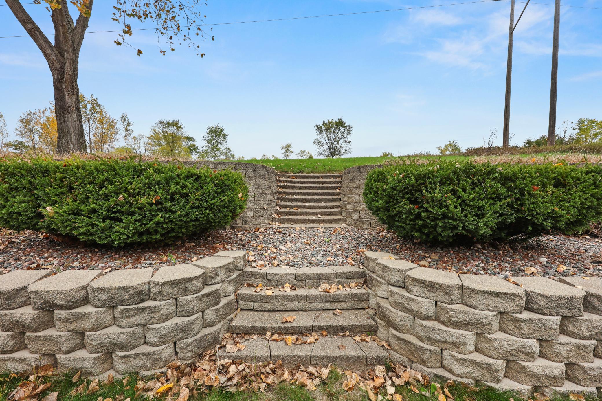 View of Residential at 1609 25th Street, Saint Cloud MN 56304, Saint Cloud (72 of 78) - Mike Wilen | Minnesota Team Real Estate