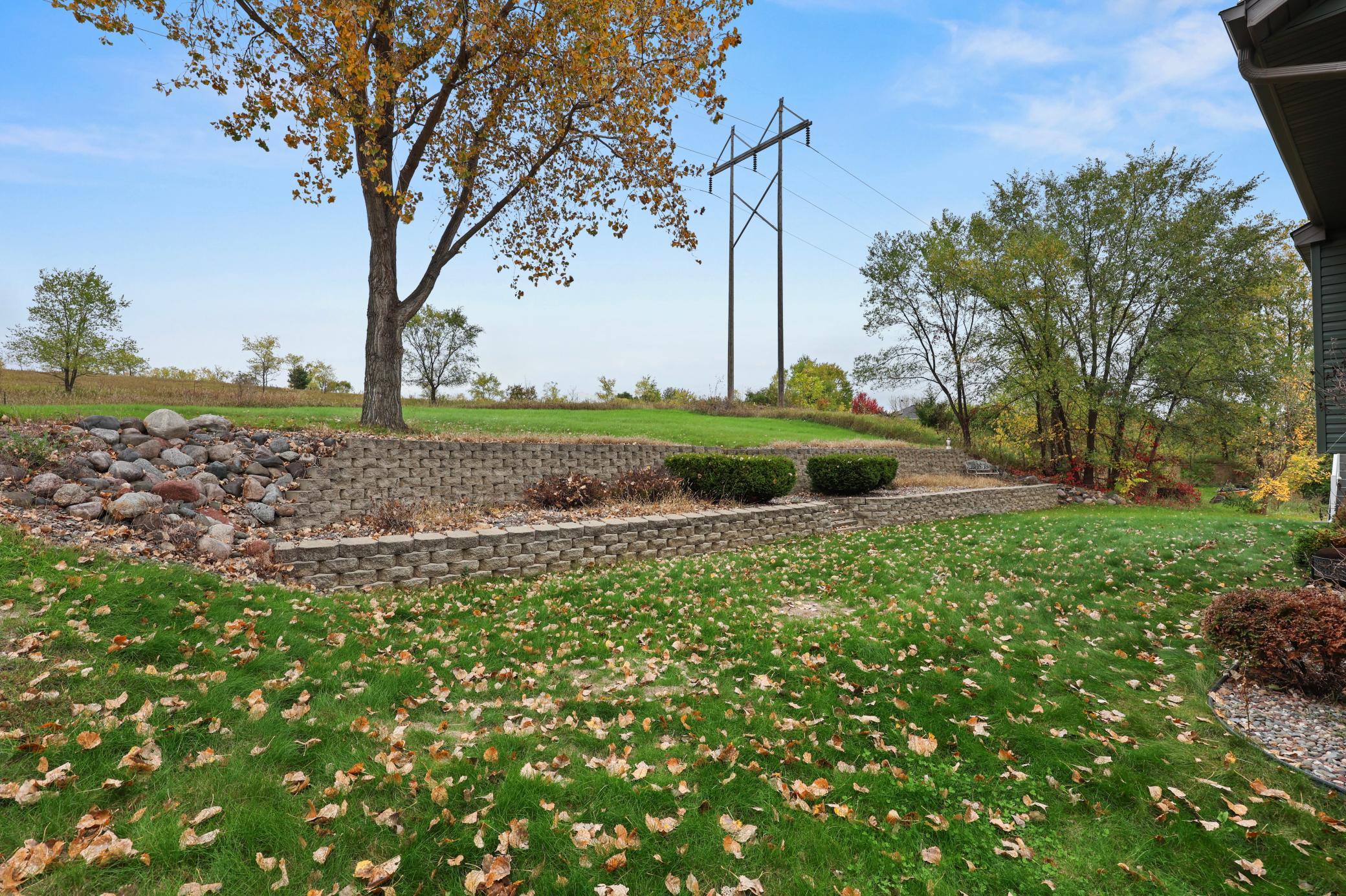 View of Residential at 1609 25th Street, Saint Cloud MN 56304, Saint Cloud (71 of 78) - Mike Wilen | Minnesota Team Real Estate