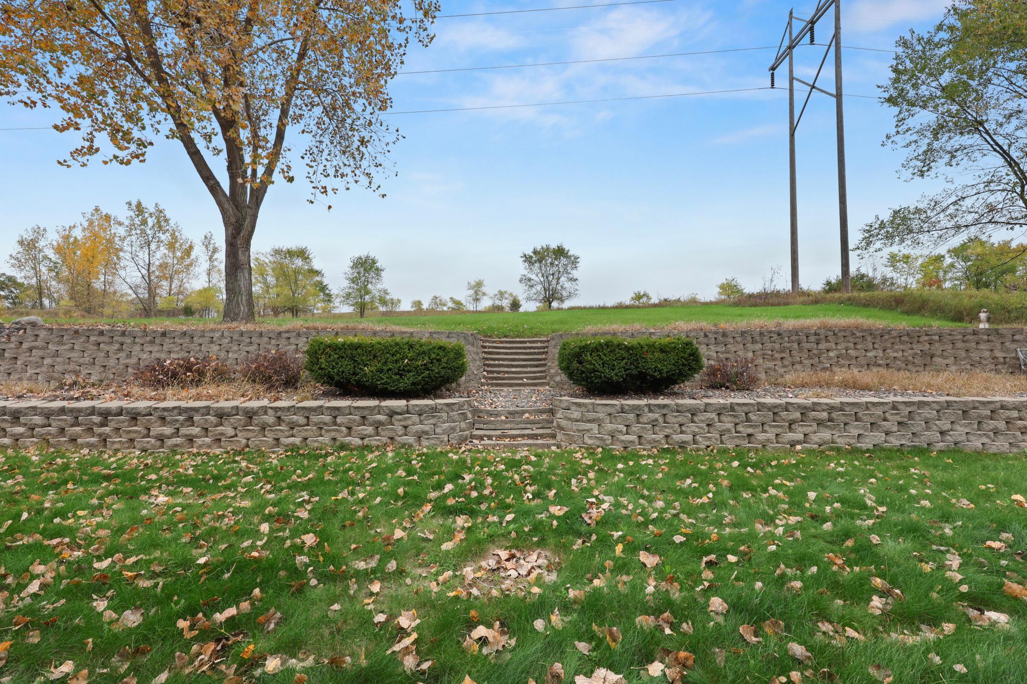 View of Residential at 1609 25th Street, Saint Cloud MN 56304, Saint Cloud (70 of 78) - Mike Wilen | Minnesota Team Real Estate