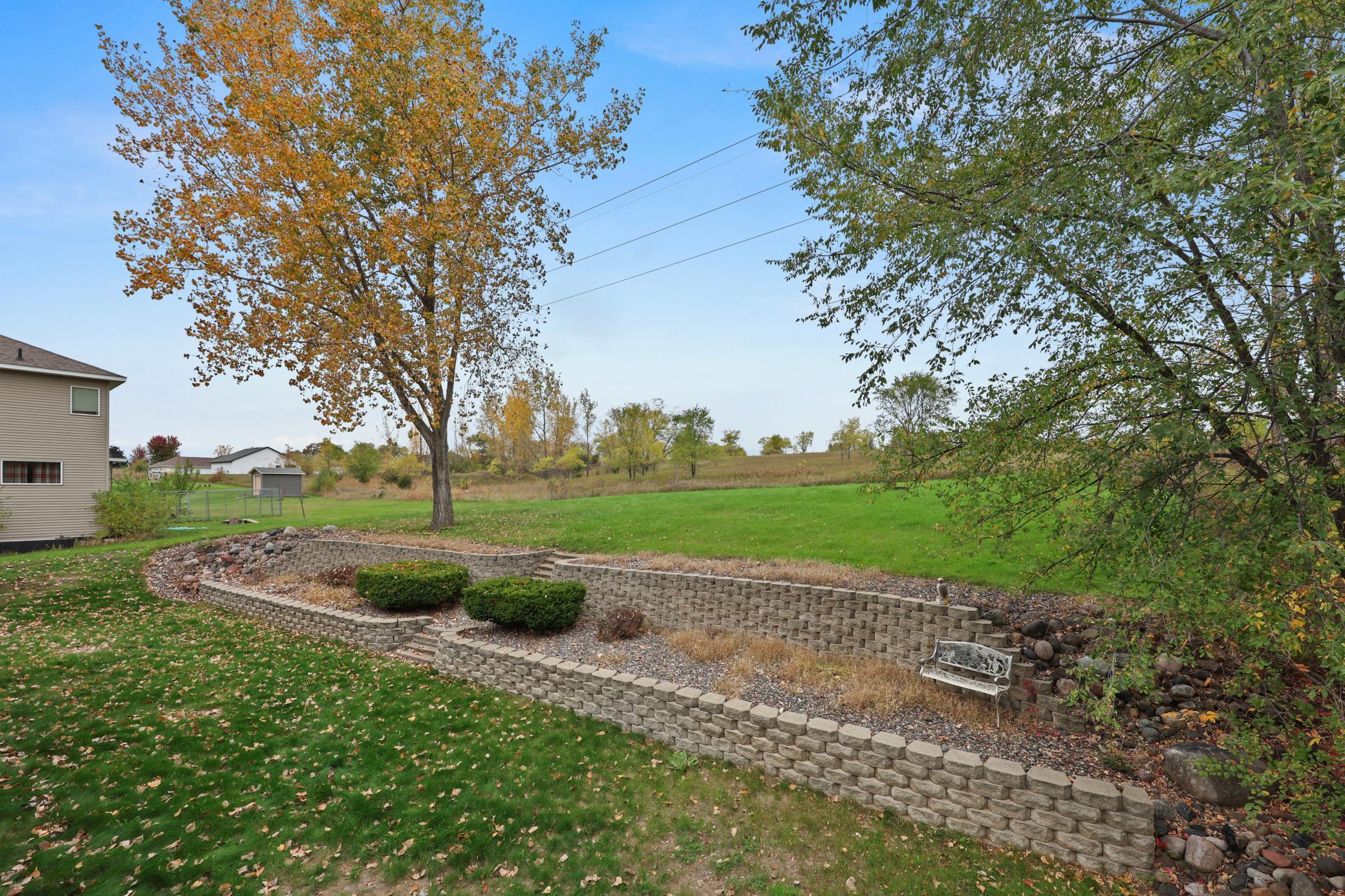 View of Residential at 1609 25th Street, Saint Cloud MN 56304, Saint Cloud (69 of 78) - Mike Wilen | Minnesota Team Real Estate
