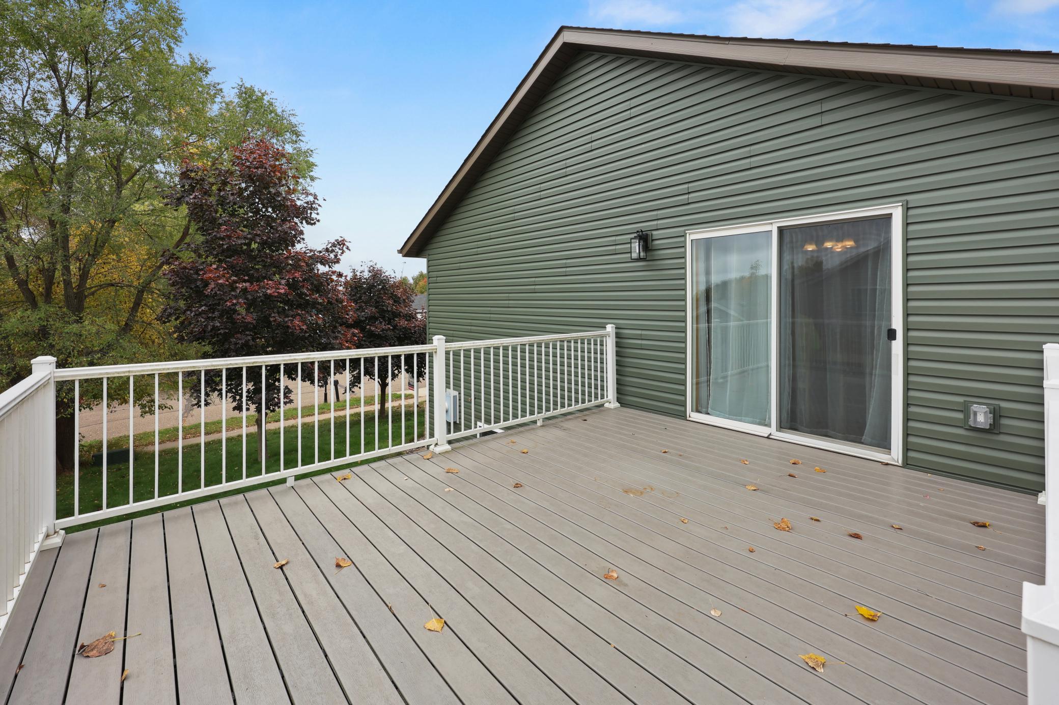 View of Residential at 1609 25th Street, Saint Cloud MN 56304, Saint Cloud (68 of 78) - Mike Wilen | Minnesota Team Real Estate