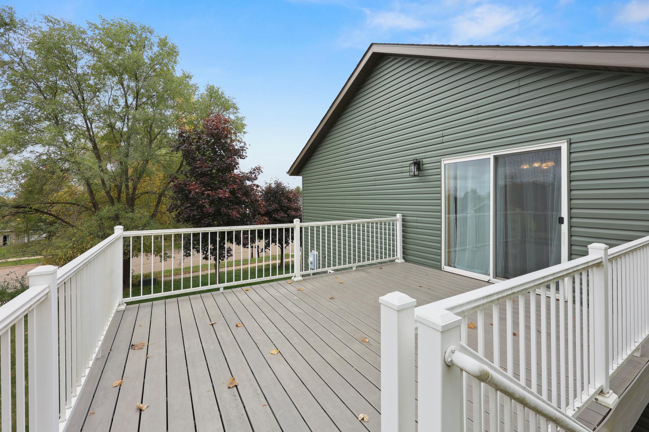 View of Residential at 1609 25th Street, Saint Cloud MN 56304, Saint Cloud (67 of 78) - Mike Wilen | Minnesota Team Real Estate
