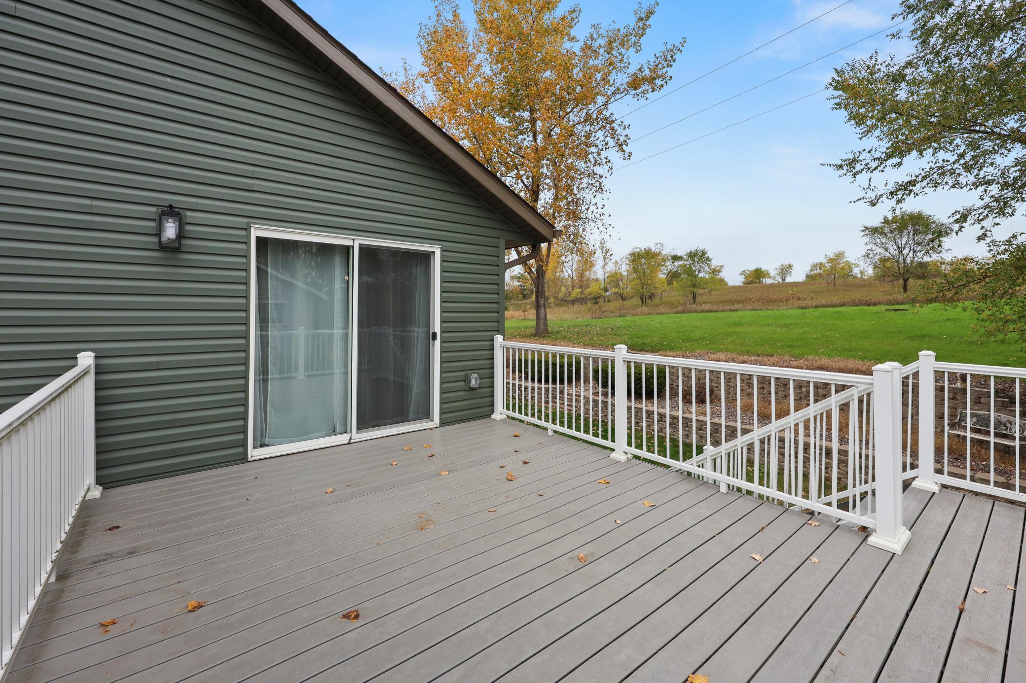 View of Residential at 1609 25th Street, Saint Cloud MN 56304, Saint Cloud (66 of 78) - Mike Wilen | Minnesota Team Real Estate