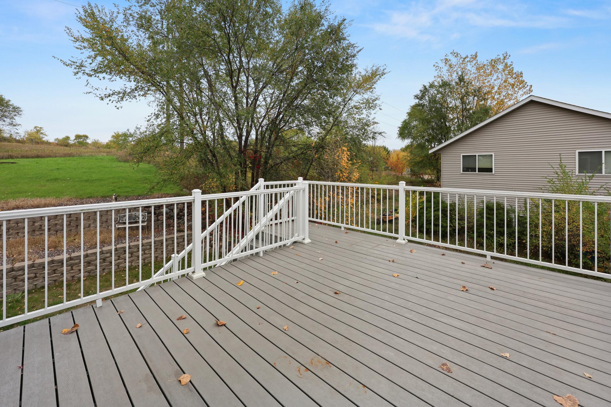 View of Residential at 1609 25th Street, Saint Cloud MN 56304, Saint Cloud (65 of 78) - Mike Wilen | Minnesota Team Real Estate