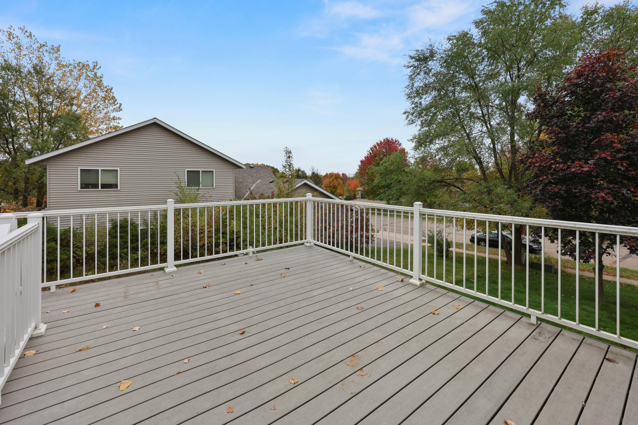 View of Residential at 1609 25th Street, Saint Cloud MN 56304, Saint Cloud (64 of 78) - Mike Wilen | Minnesota Team Real Estate