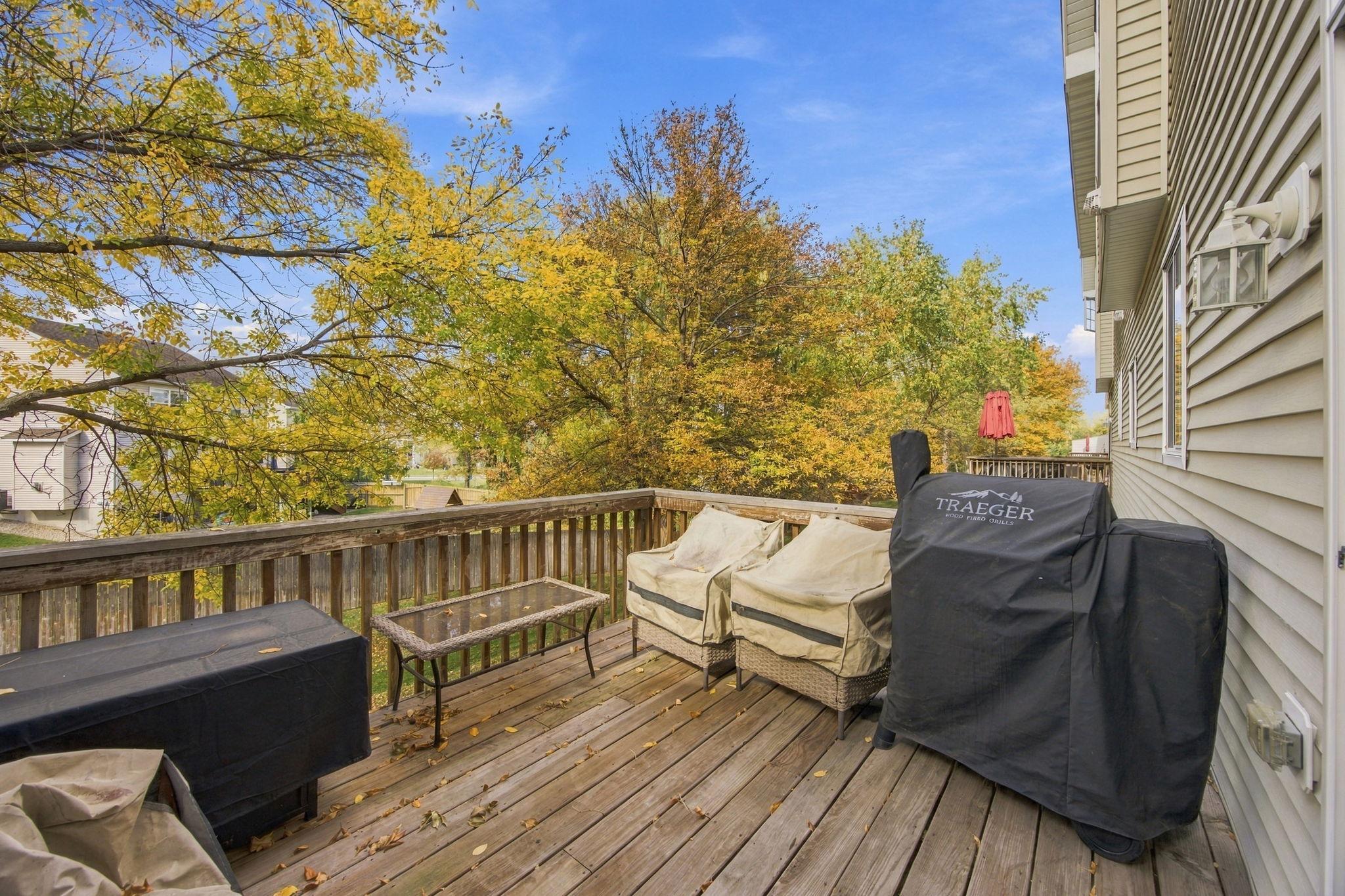 View of Residential at 8923 Olive Lane, Maple Grove MN 55311, Maple Grove (24 of 25) - Mike Wilen | Minnesota Team Real Estate