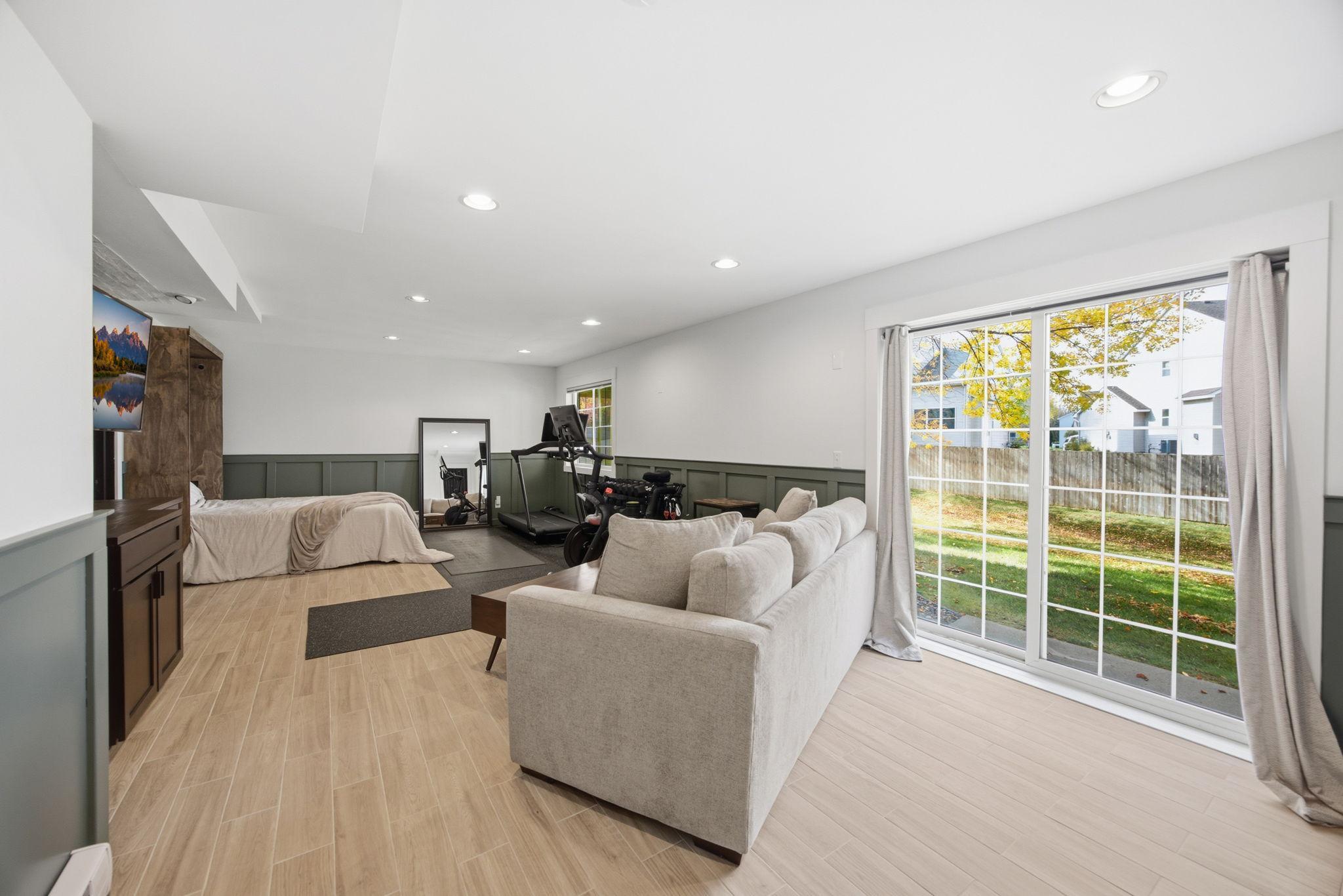 View of Residential at 8923 Olive Lane, Maple Grove MN 55311, Maple Grove (23 of 25) - Mike Wilen | Minnesota Team Real Estate