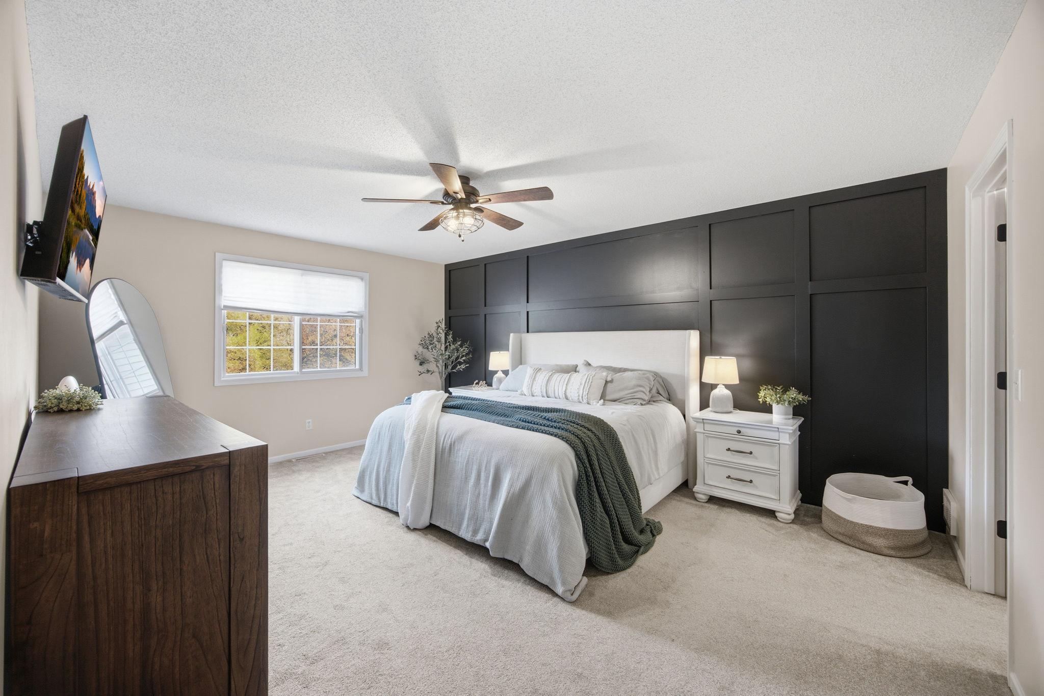 View of Residential at 8923 Olive Lane, Maple Grove MN 55311, Maple Grove (16 of 25) - Mike Wilen | Minnesota Team Real Estate