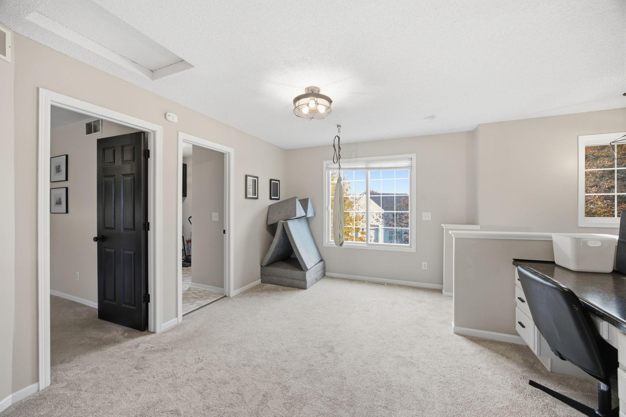 View of Residential at 8923 Olive Lane, Maple Grove MN 55311, Maple Grove (15 of 25) - Mike Wilen | Minnesota Team Real Estate